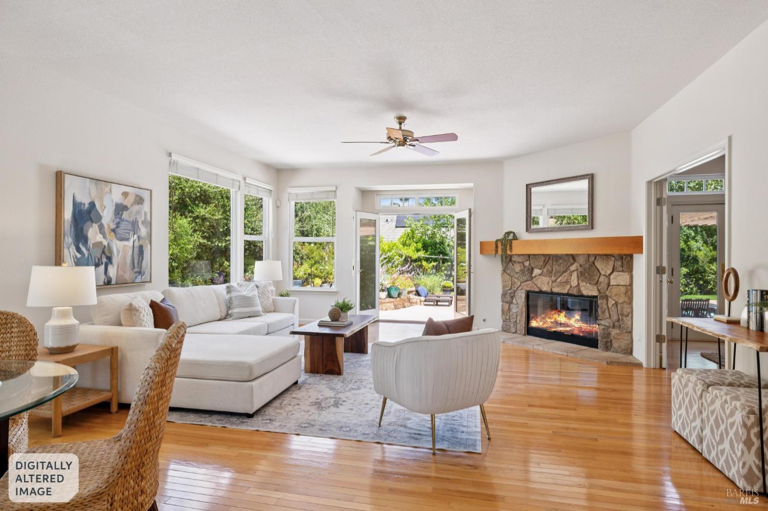90 Saddle Wood Drive