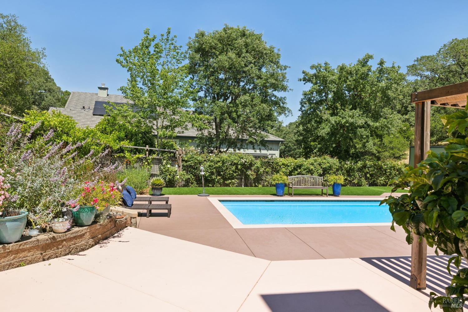 90 Saddle Wood Drive