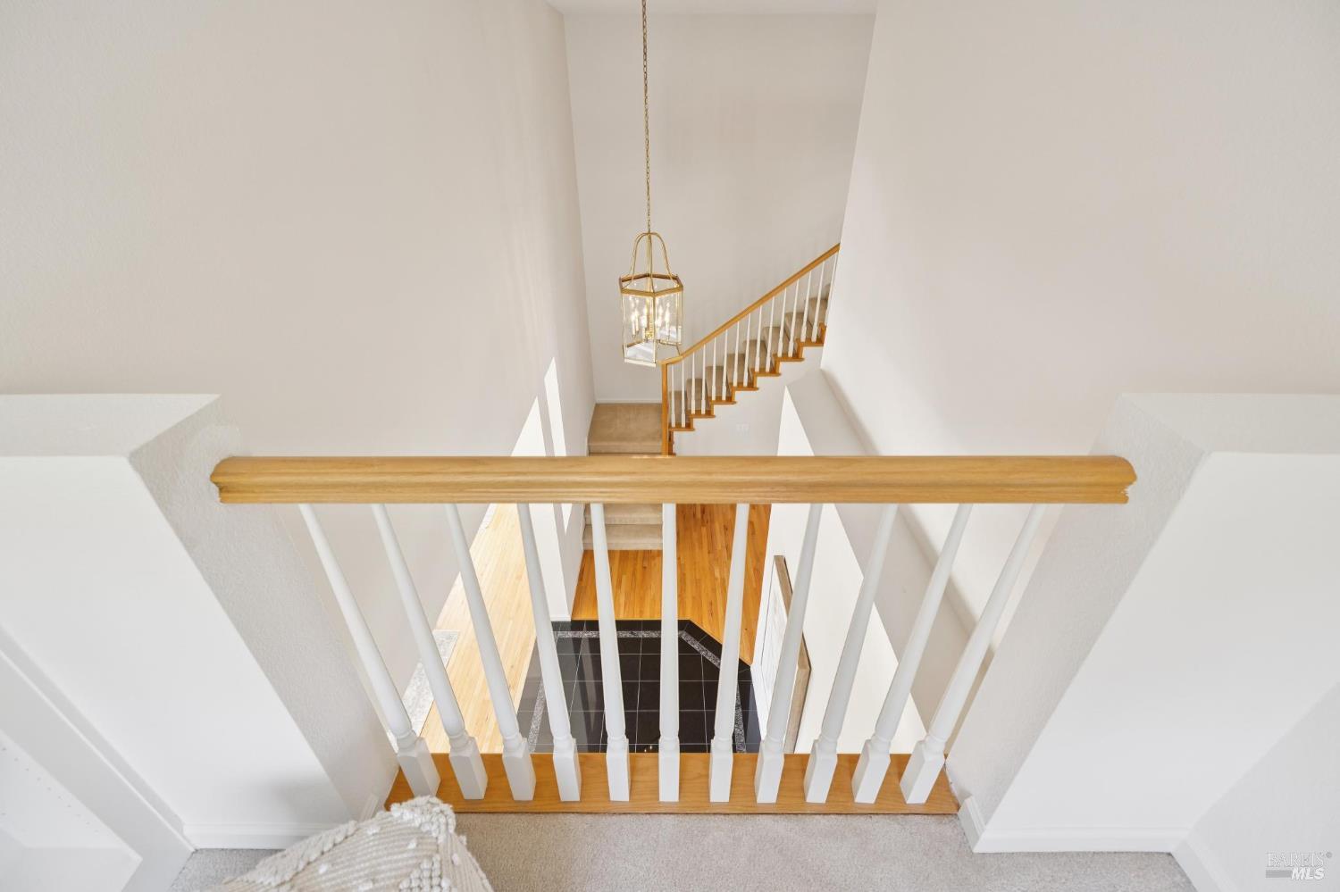 90 Saddle Wood Drive