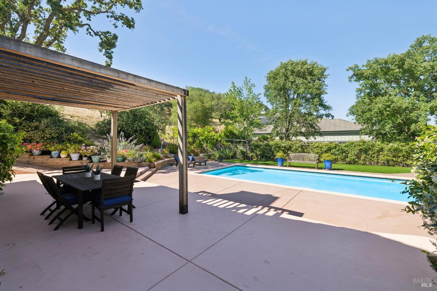 90 Saddle Wood Drive