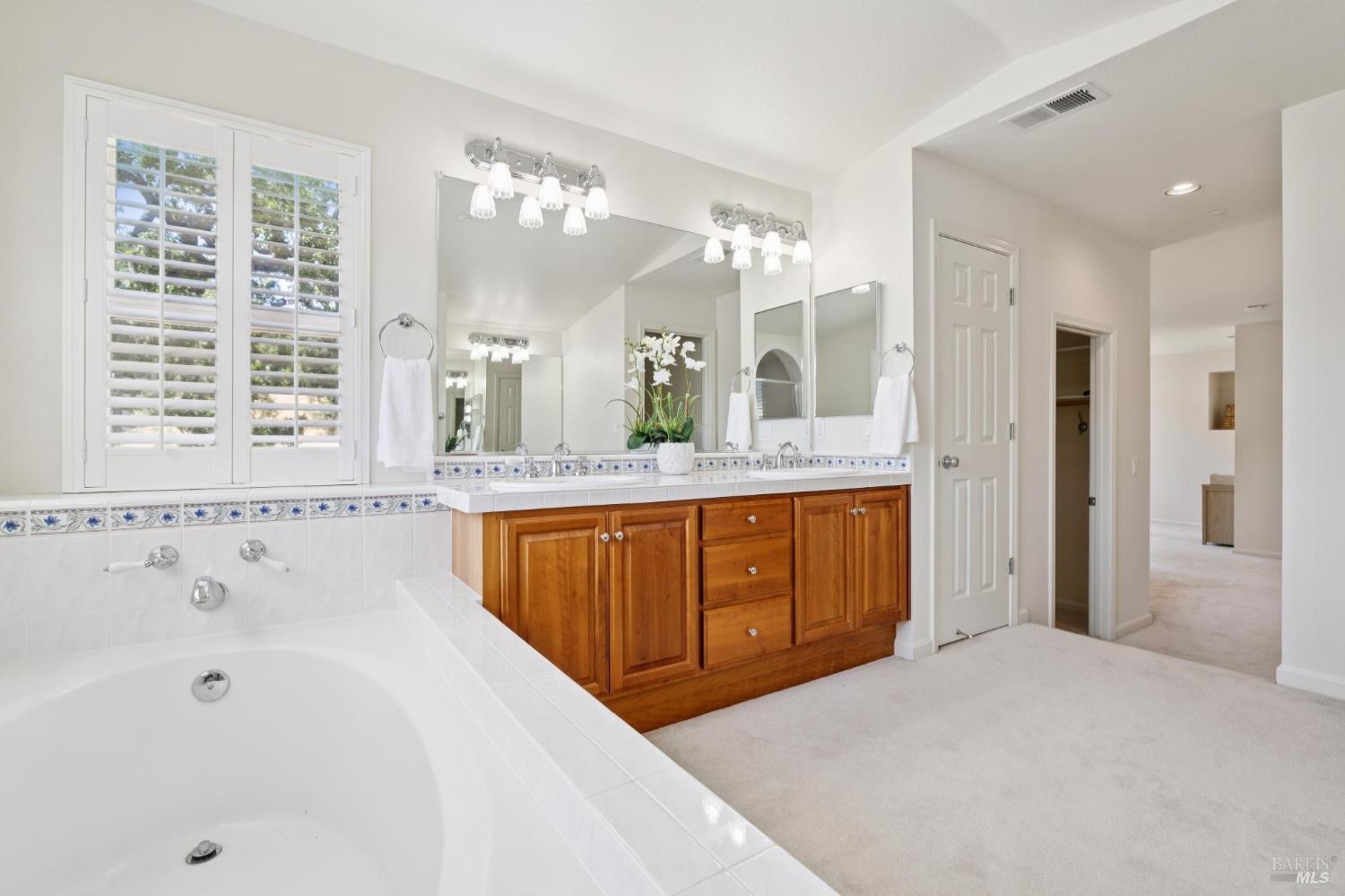 90 Saddle Wood Drive
