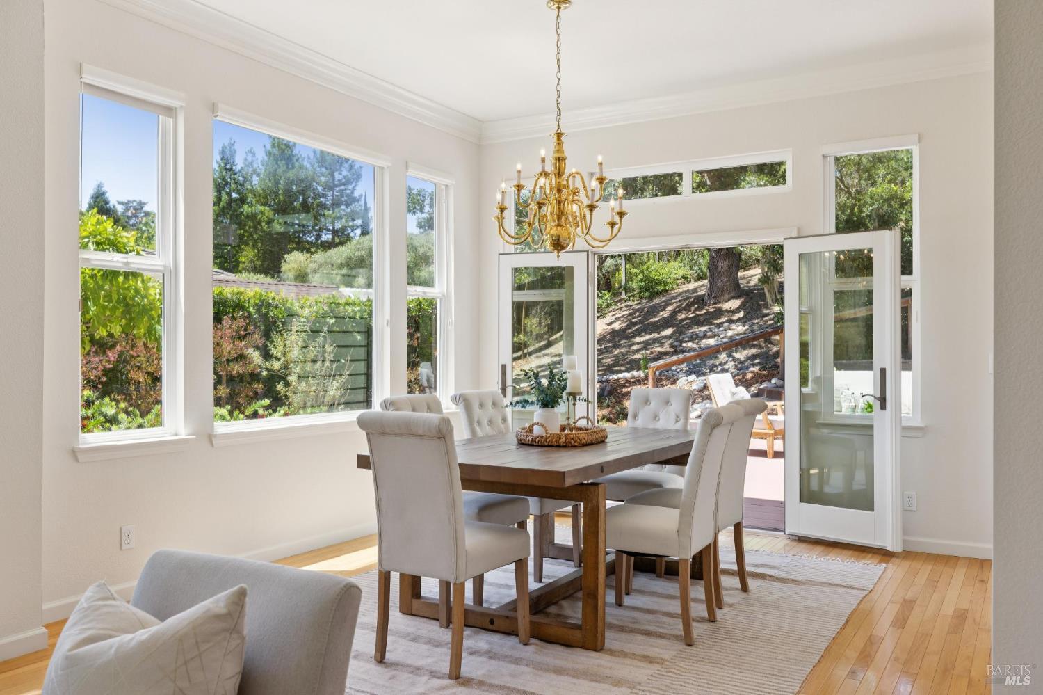 90 Saddle Wood Drive