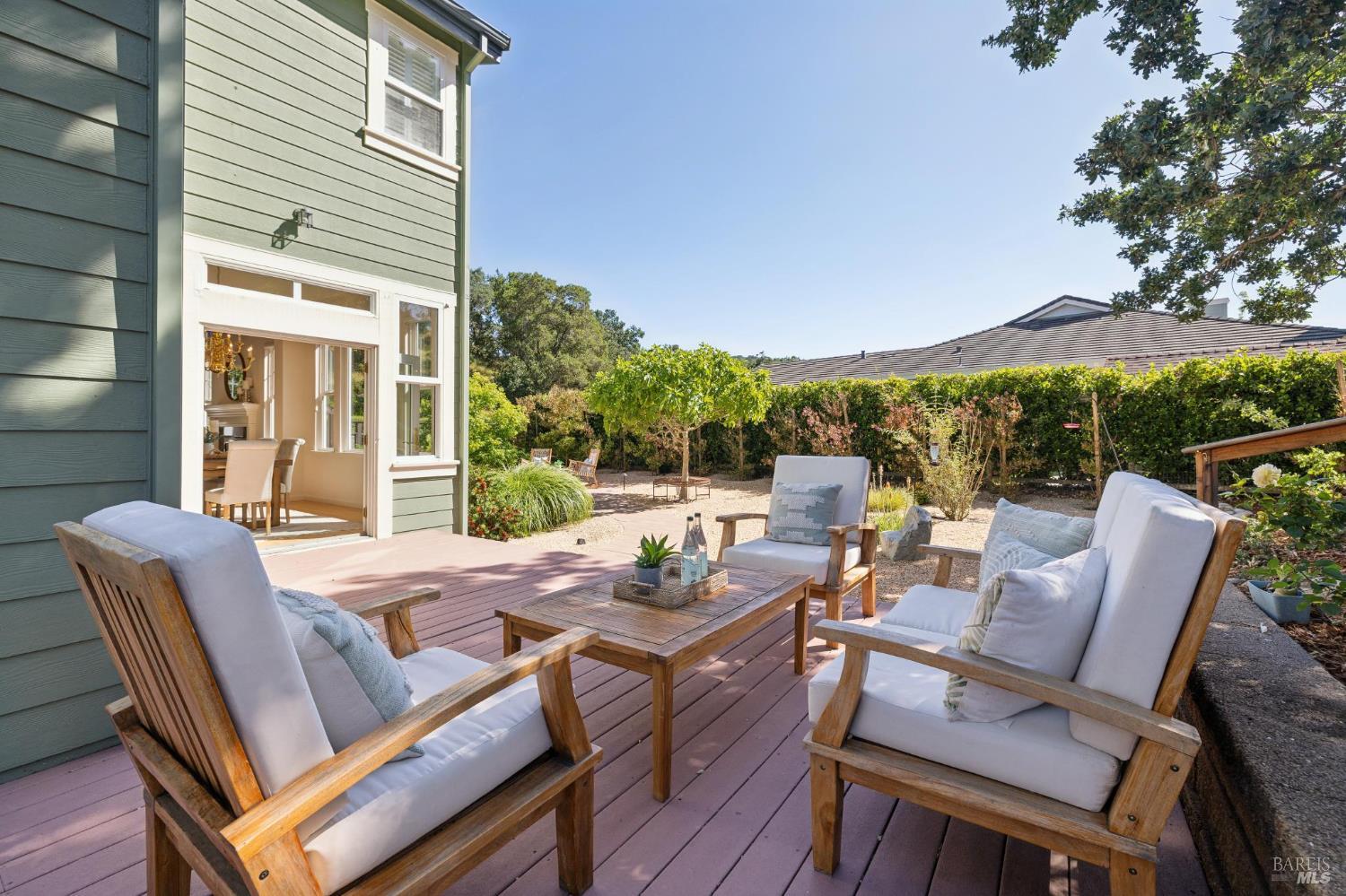 90 Saddle Wood Drive