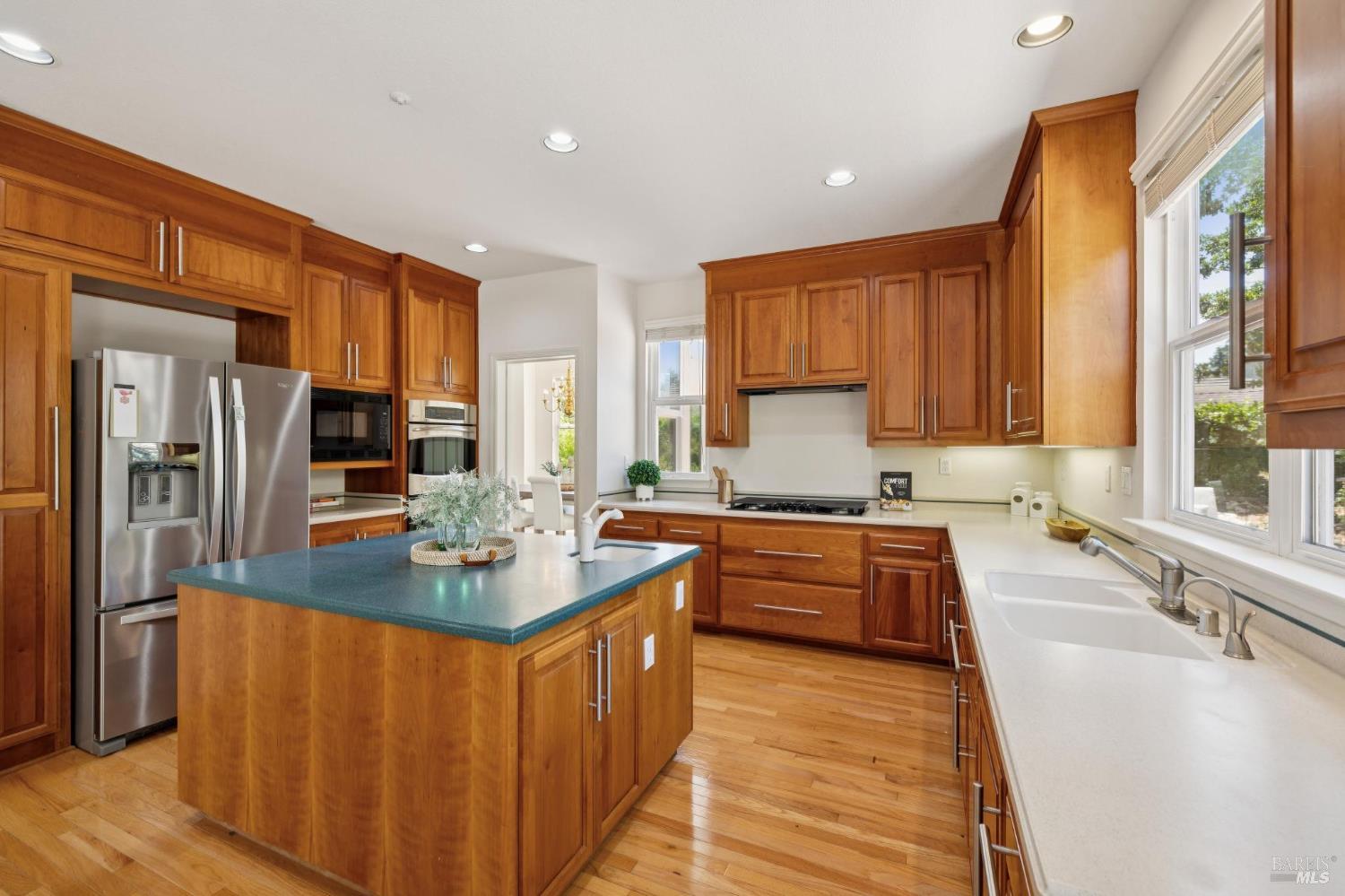 90 Saddle Wood Drive