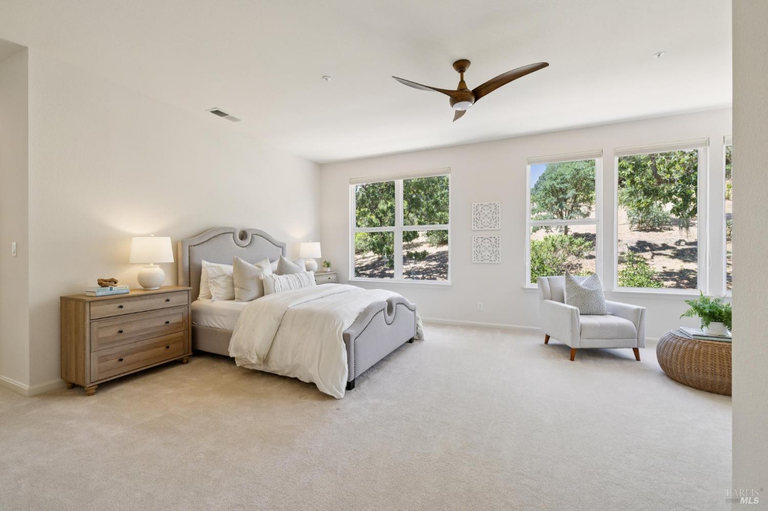 90 Saddle Wood Drive