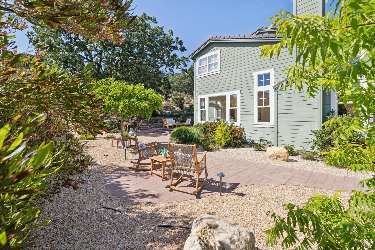 90 Saddle Wood Drive