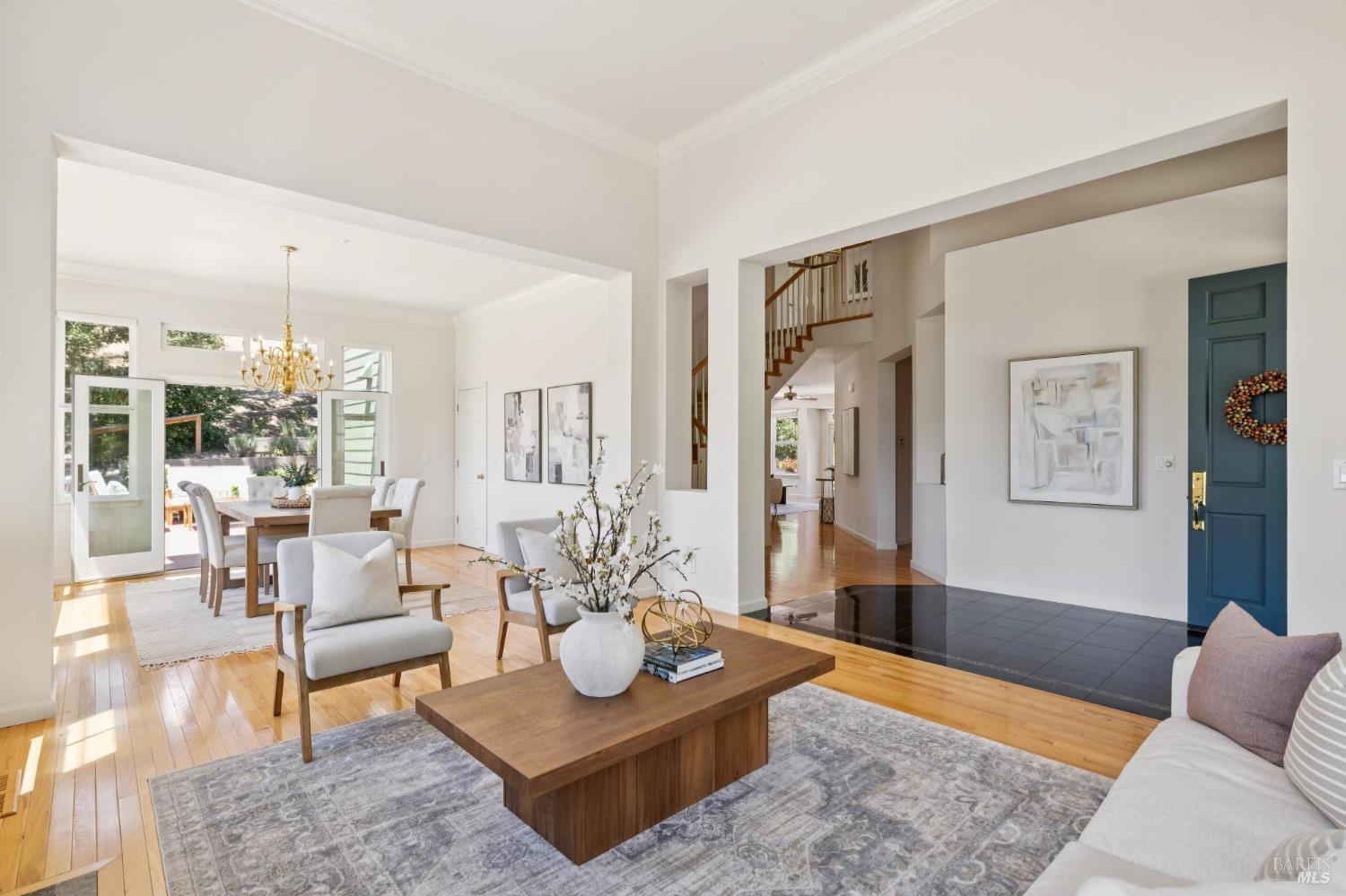 90 Saddle Wood Drive