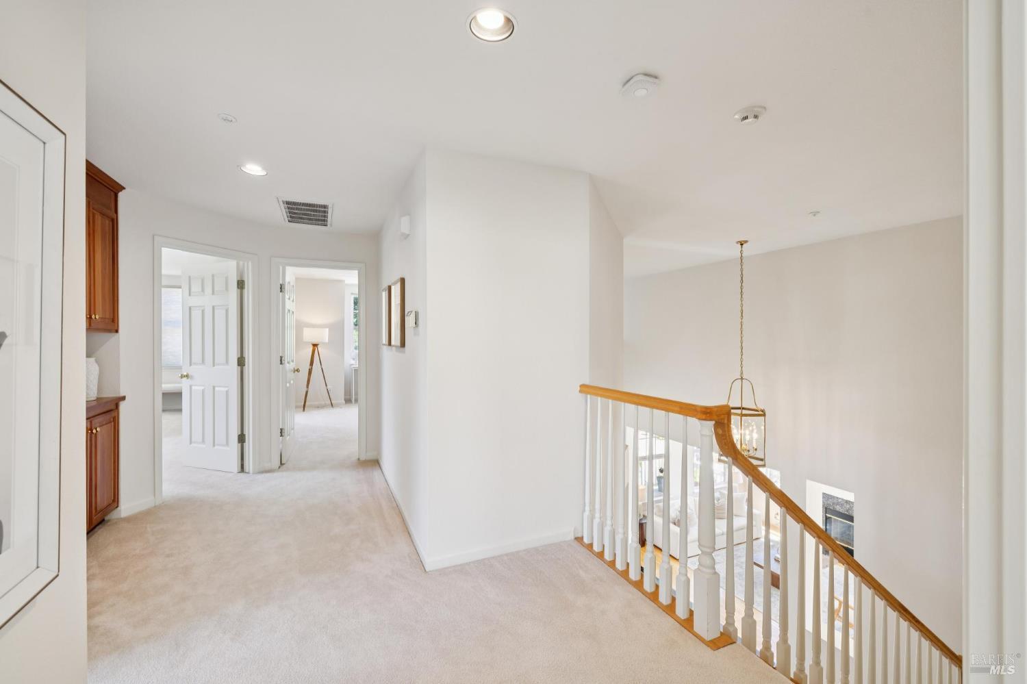 90 Saddle Wood Drive
