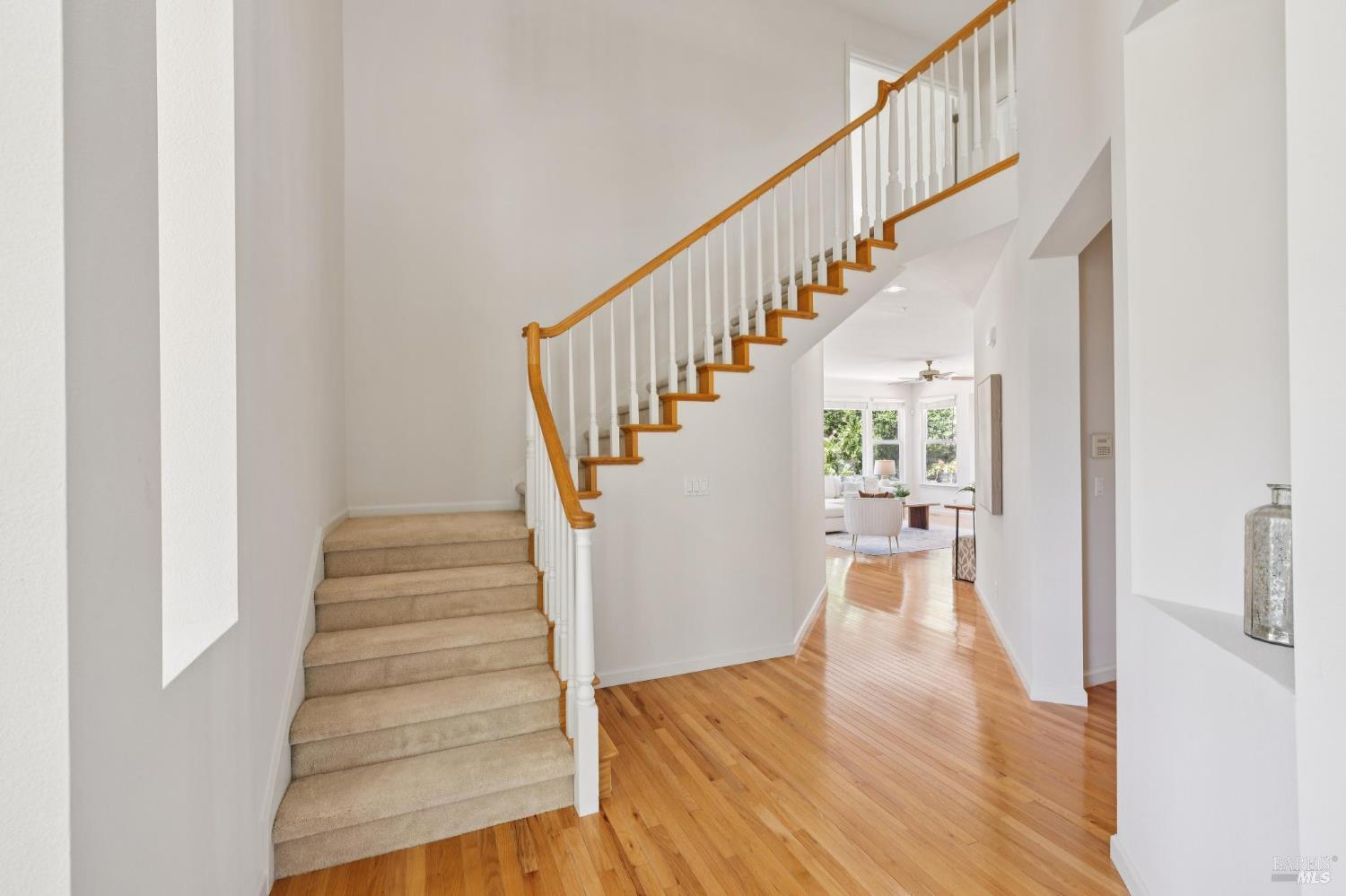 90 Saddle Wood Drive