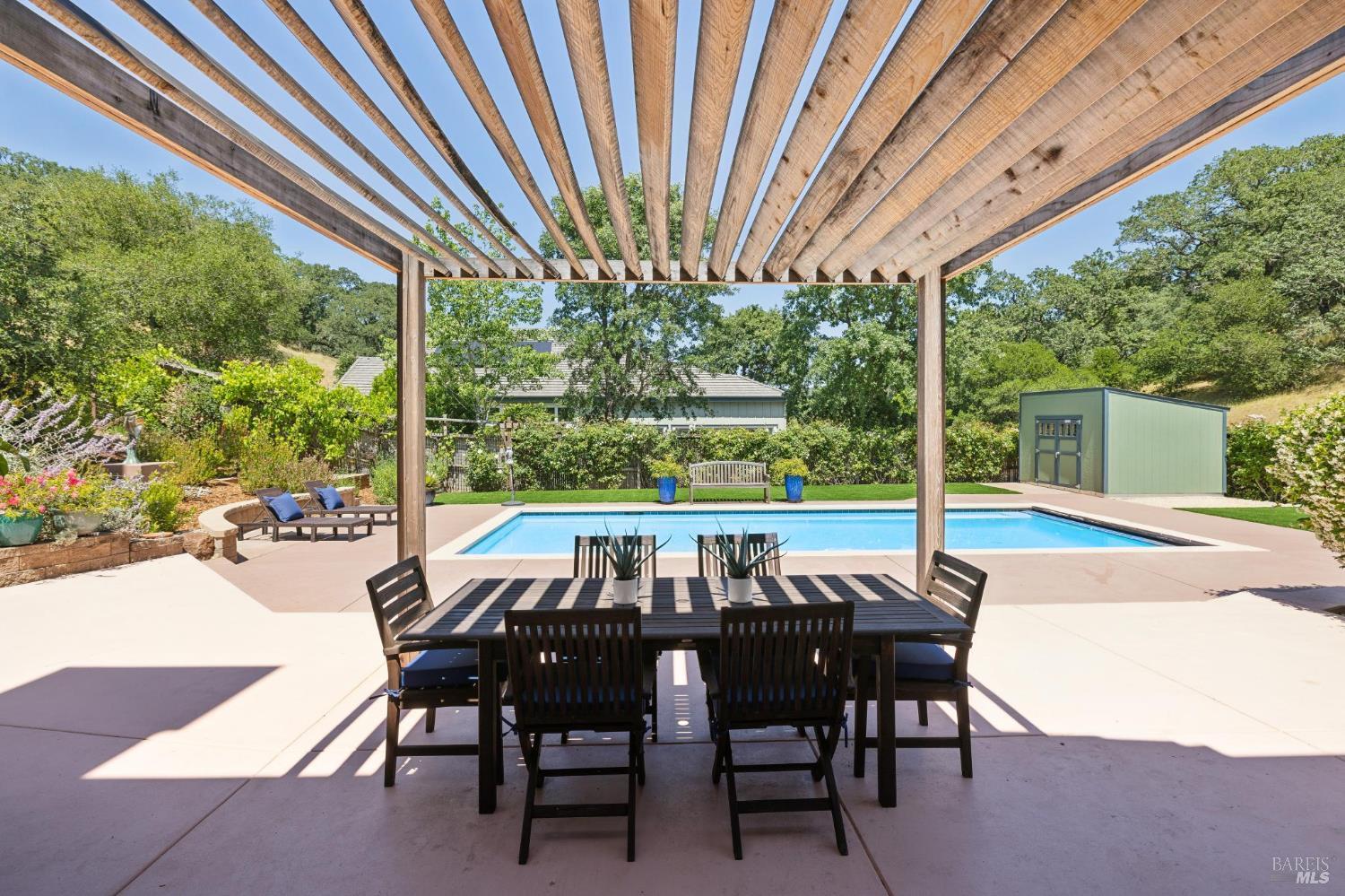 90 Saddle Wood Drive