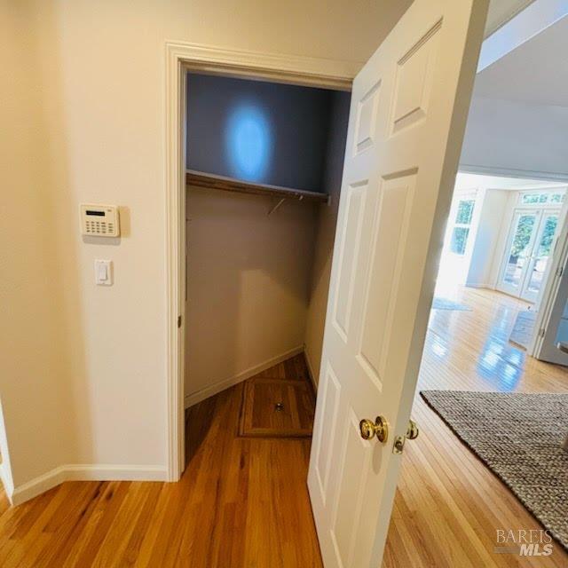 90 Saddle Wood Drive
