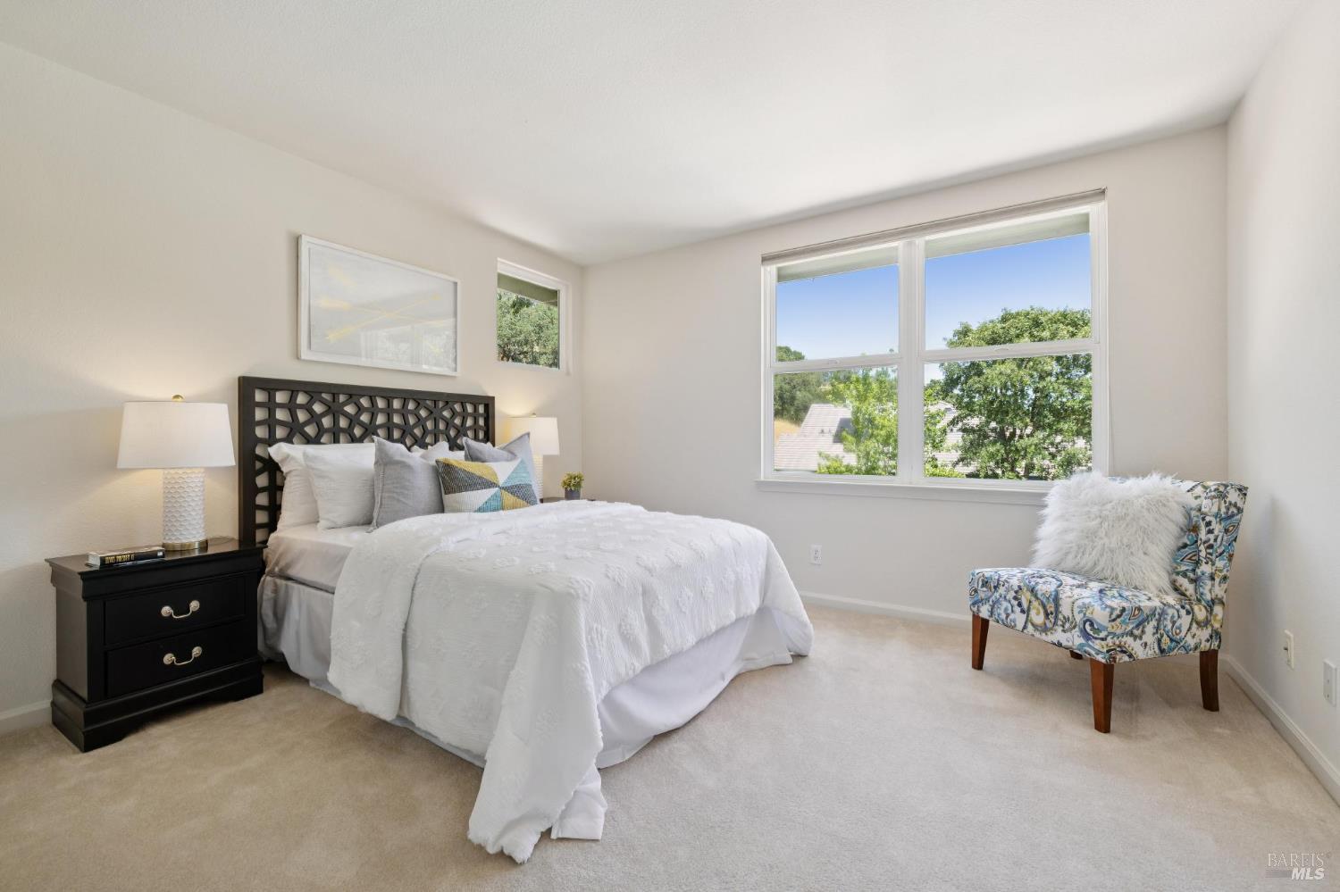 90 Saddle Wood Drive
