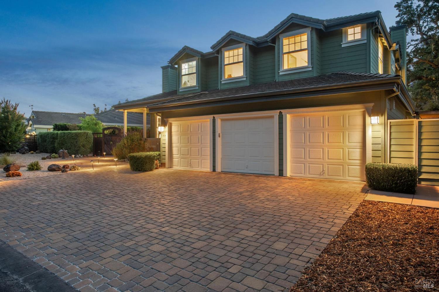 90 Saddle Wood Drive