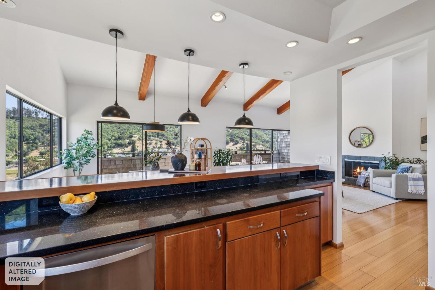 305 El Faisan Drive