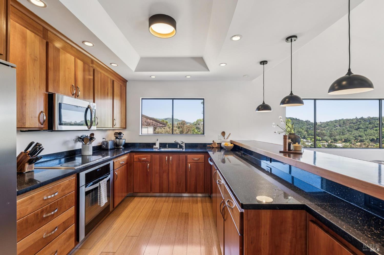 305 El Faisan Drive