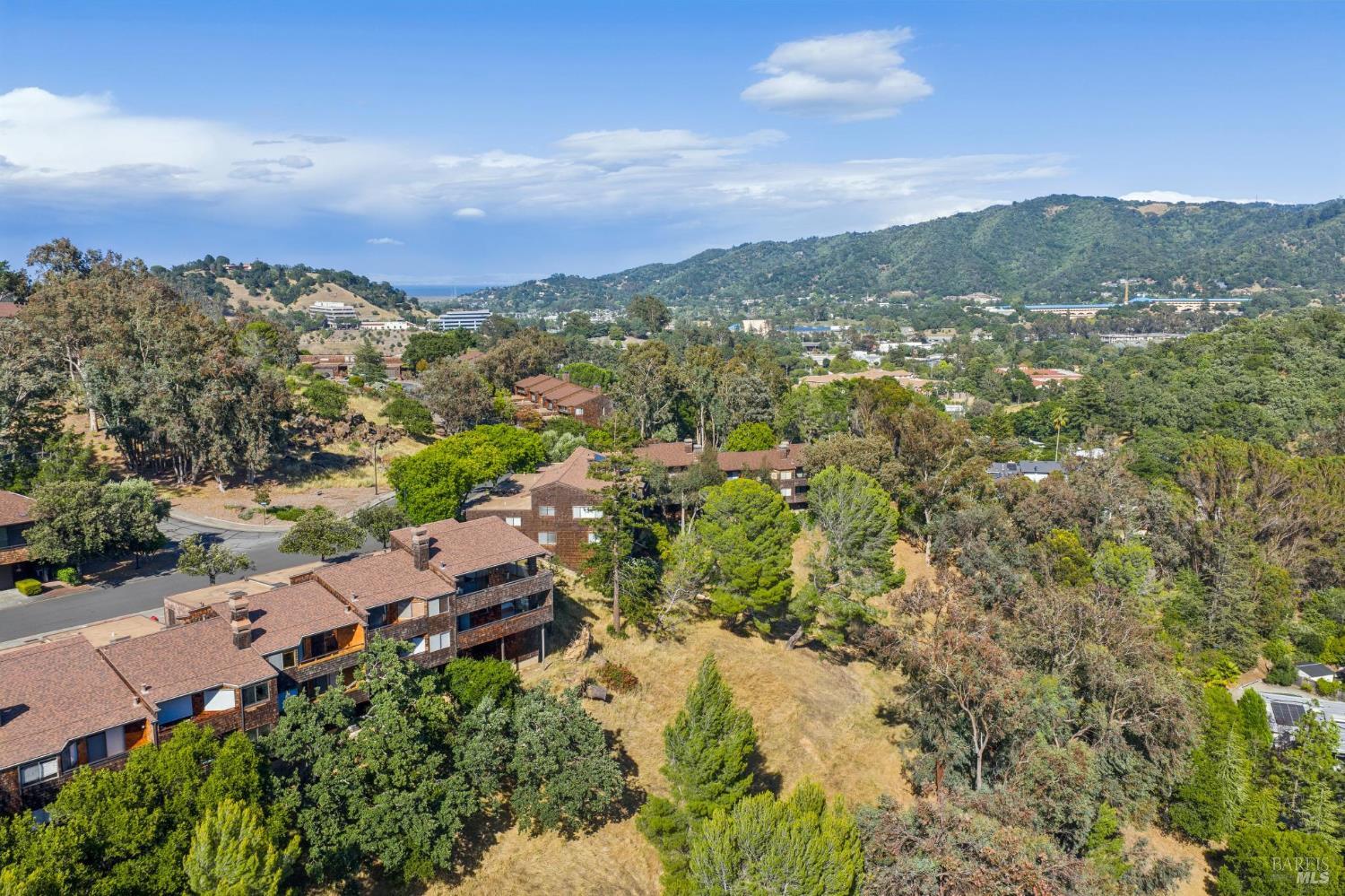 305 El Faisan Drive