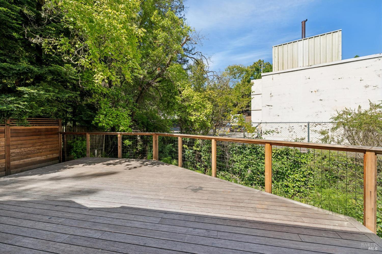 233 Monte Vista Avenue