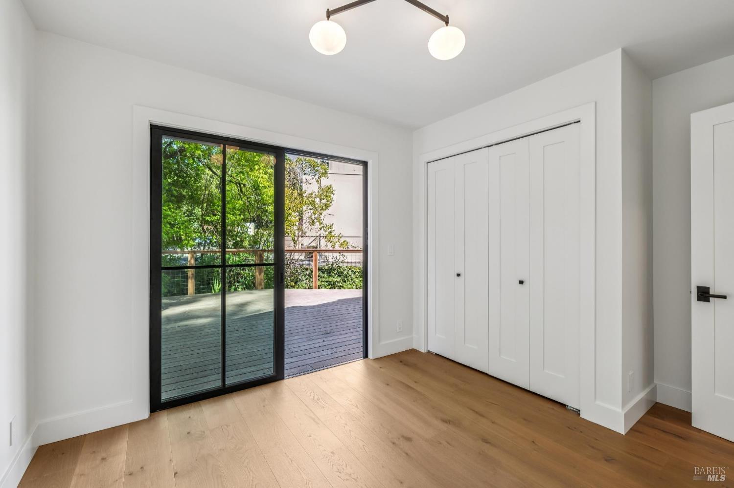 233 Monte Vista Avenue