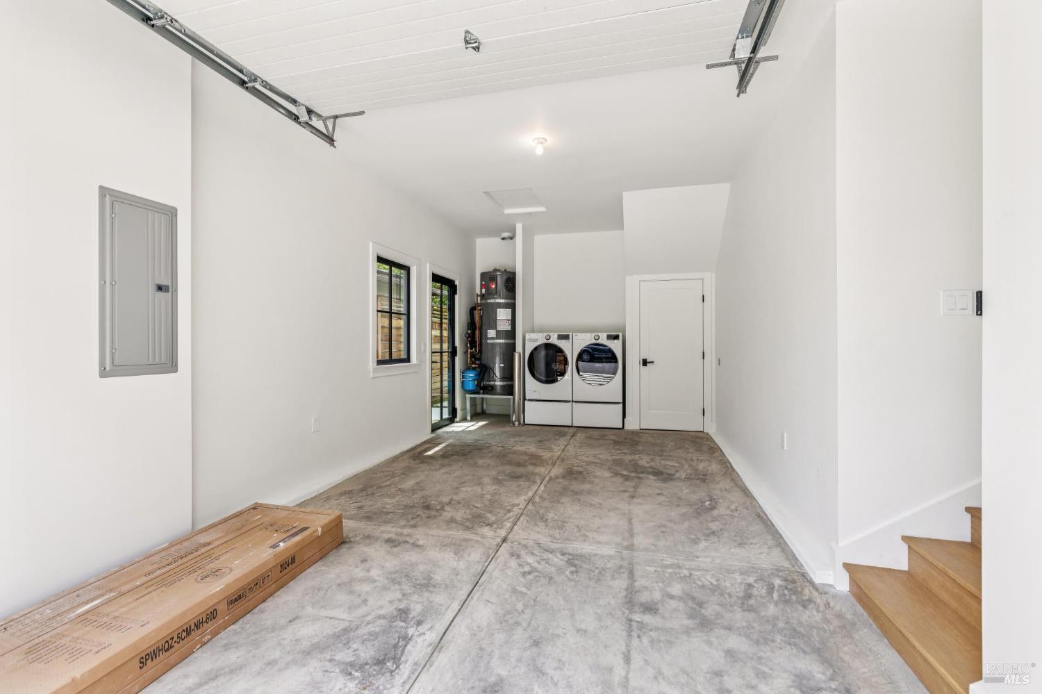233 Monte Vista Avenue
