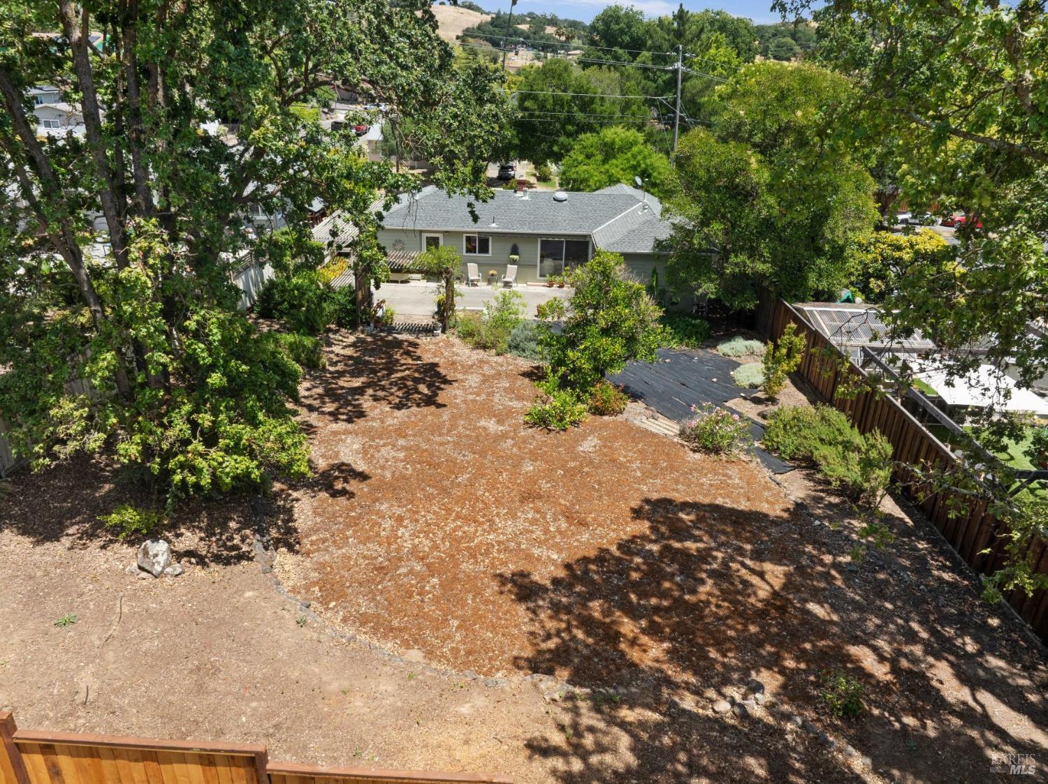807 Reichert Avenue
