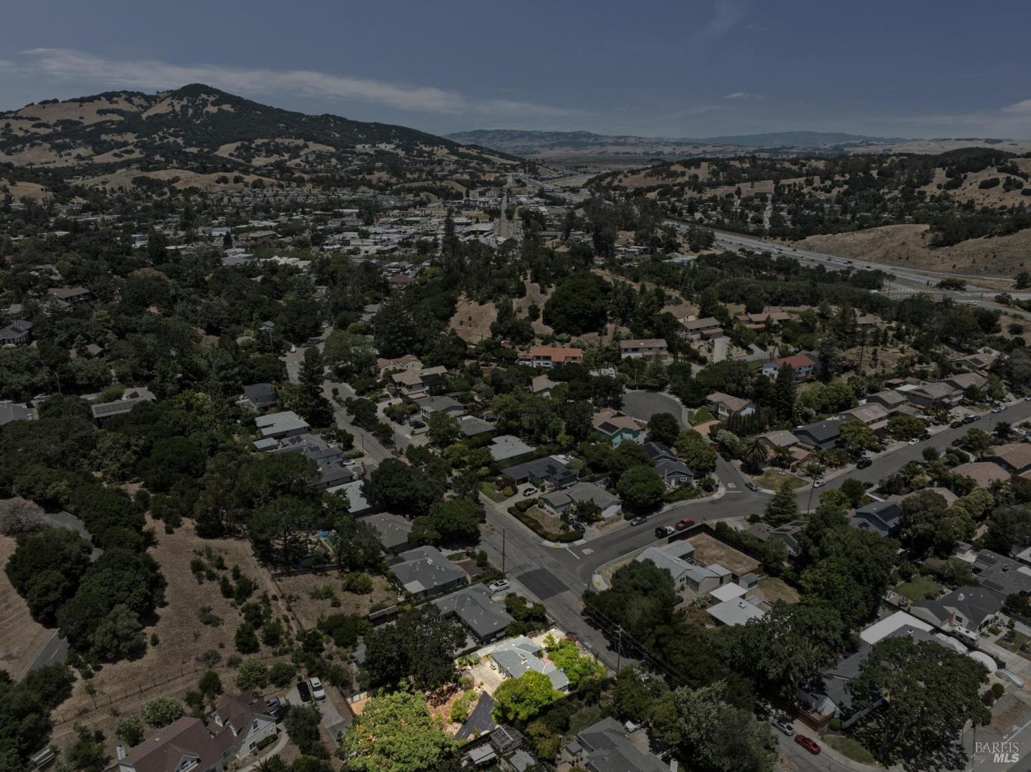 807 Reichert Avenue