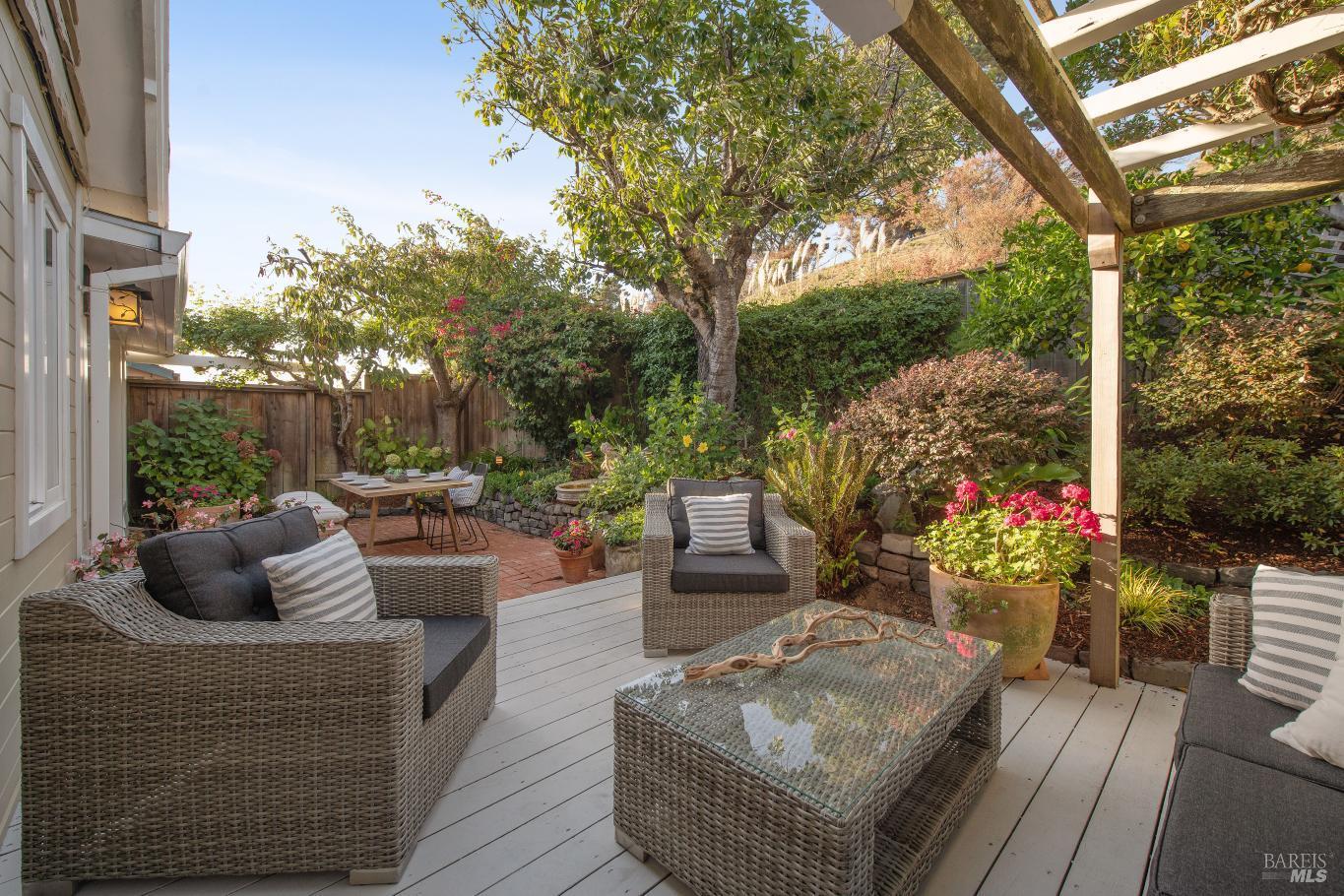 314 Joyce Way