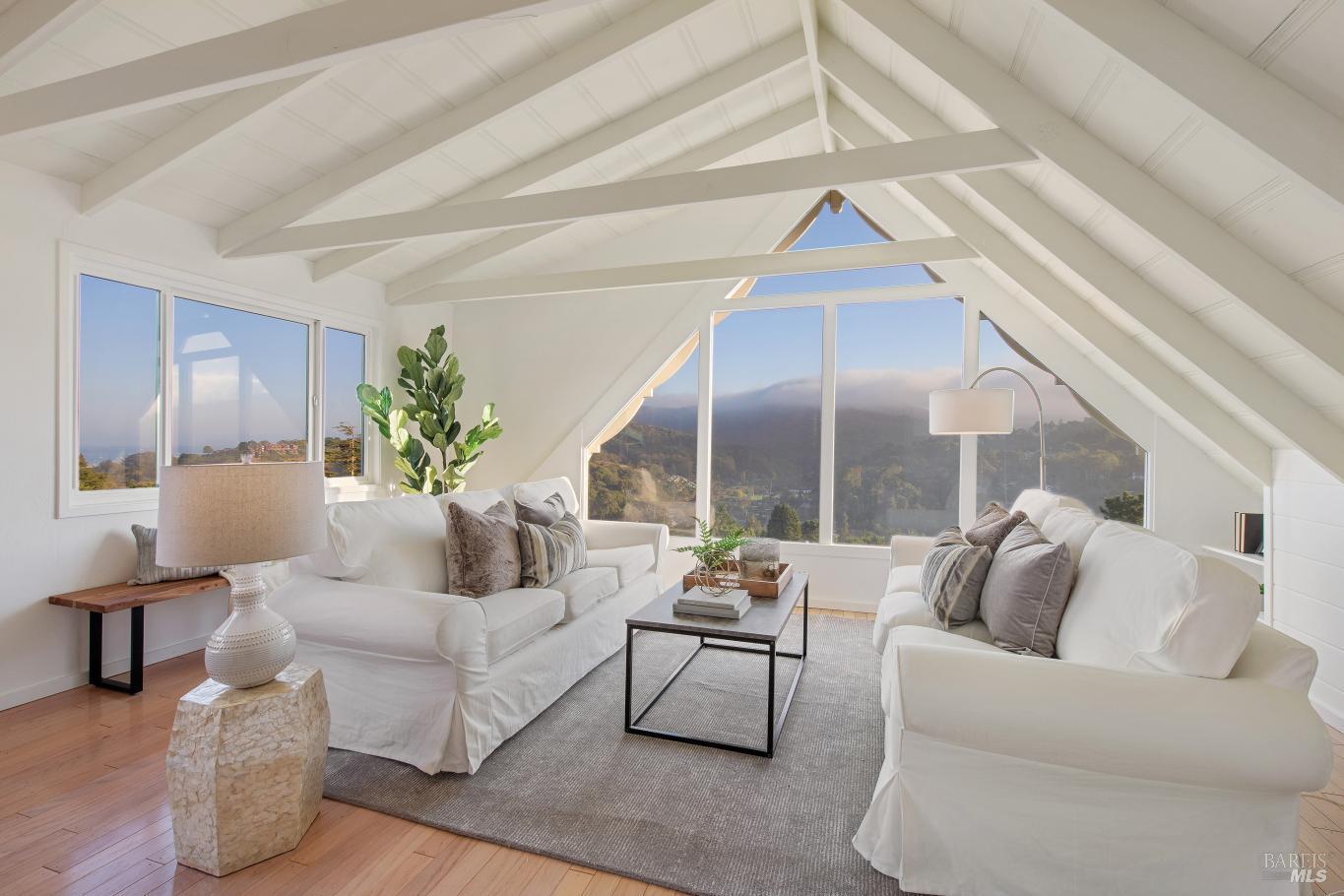 314 Joyce Way