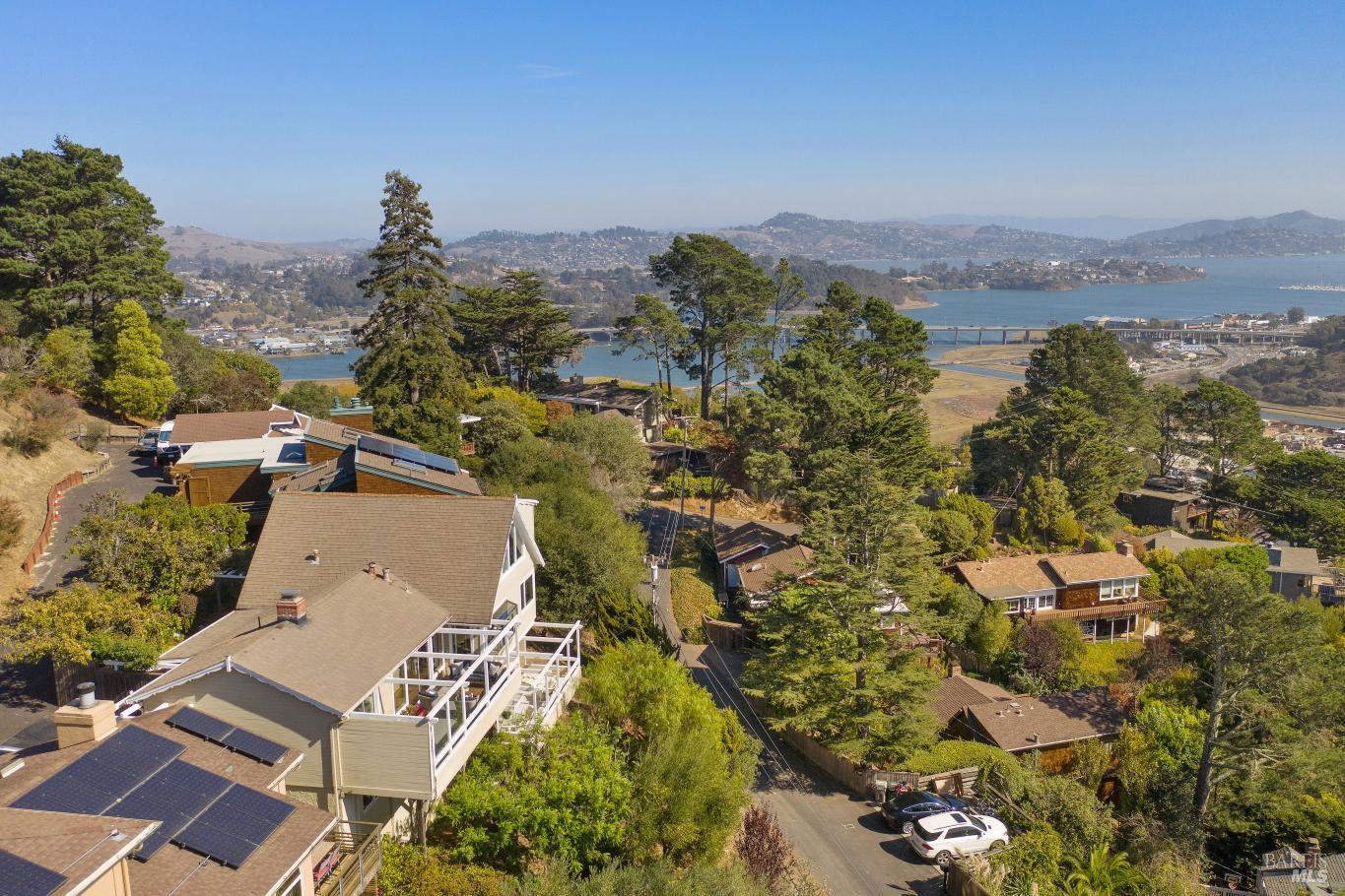 314 Joyce Way