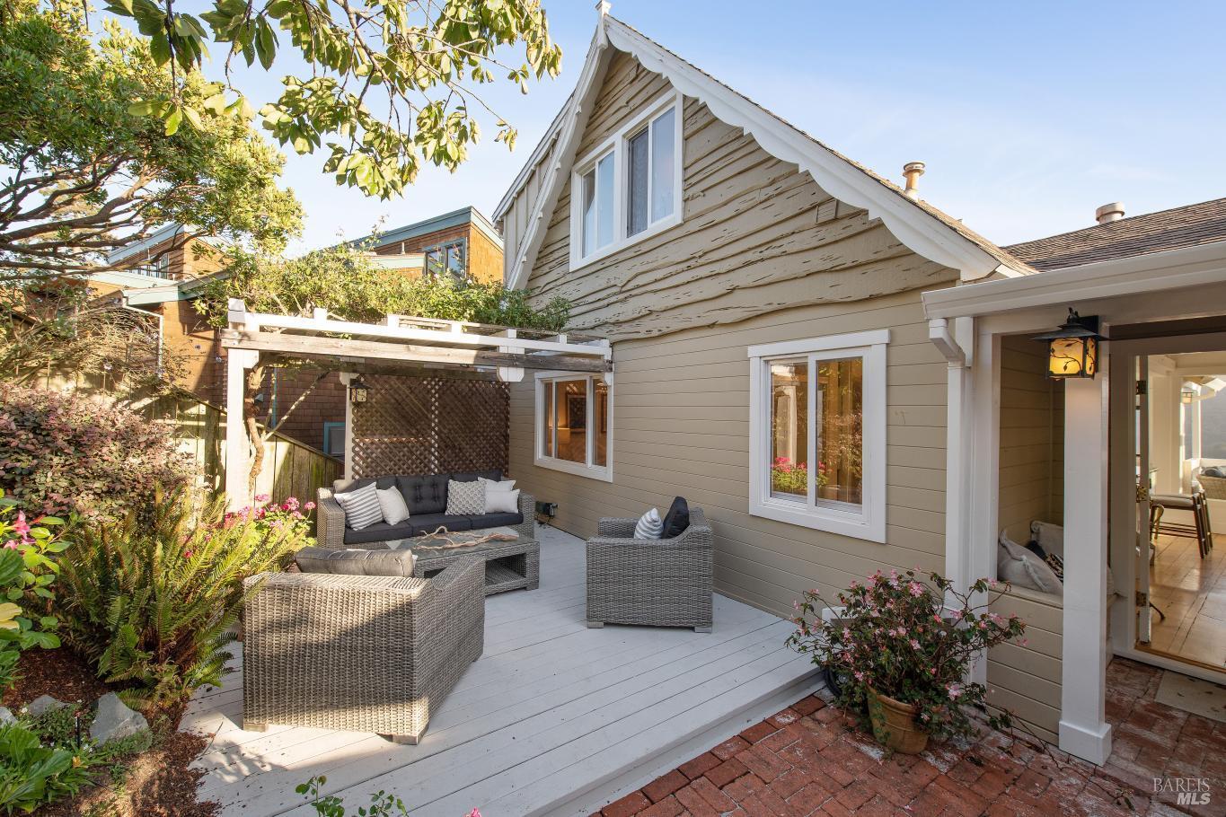 314 Joyce Way