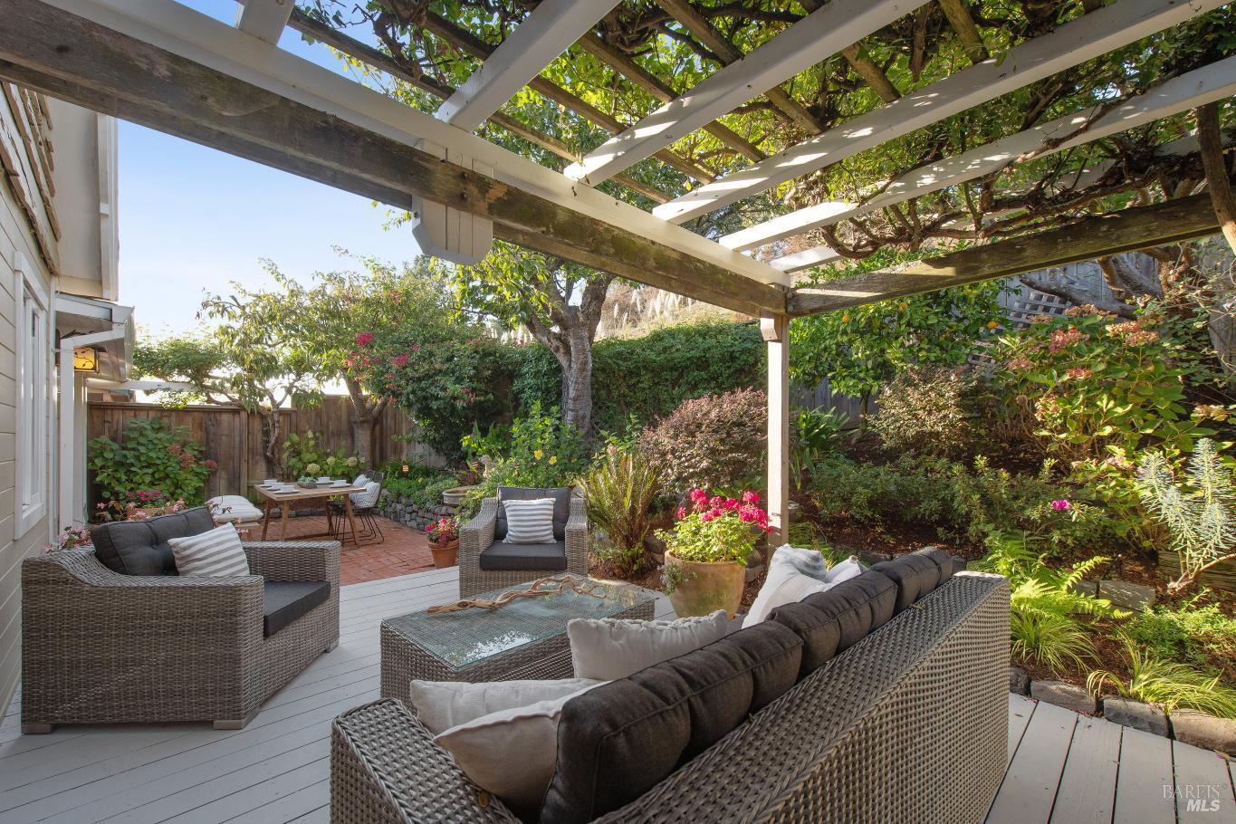 314 Joyce Way