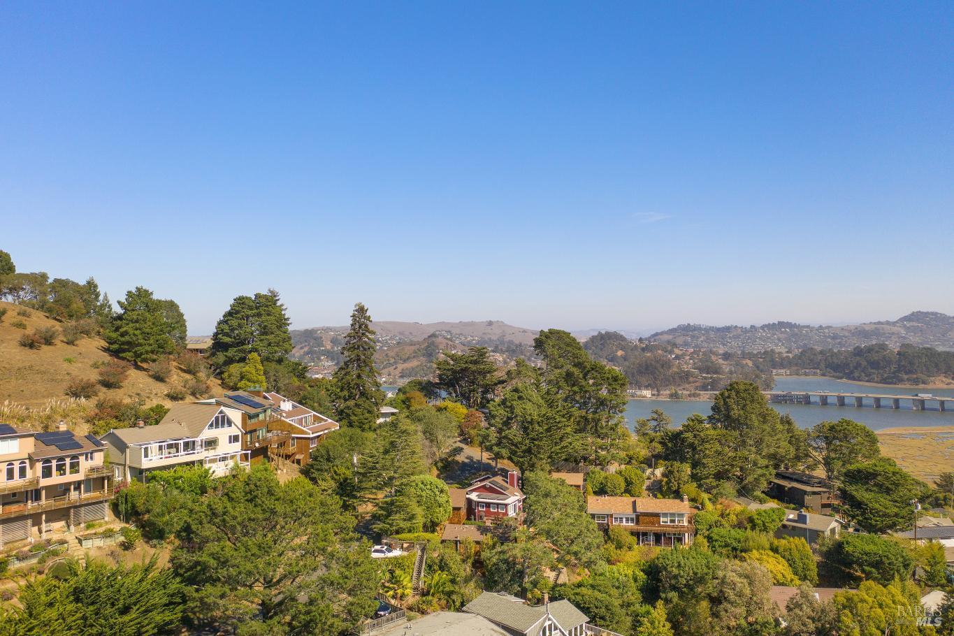 314 Joyce Way