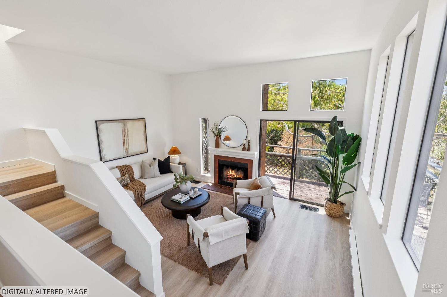 416 Donahue Street