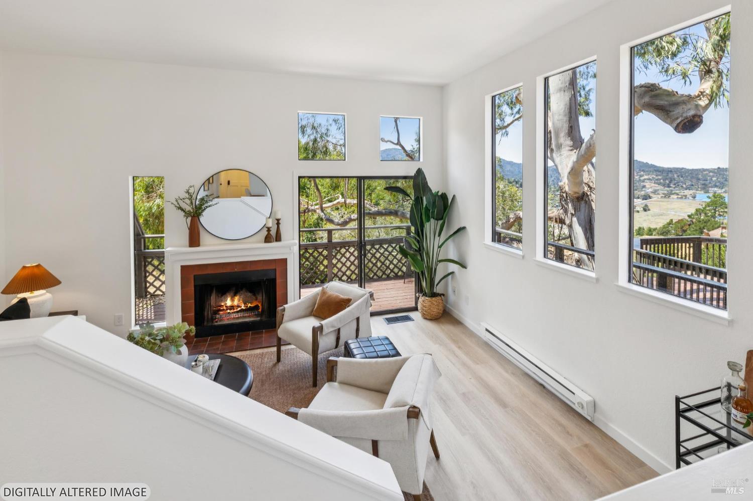 416 Donahue Street