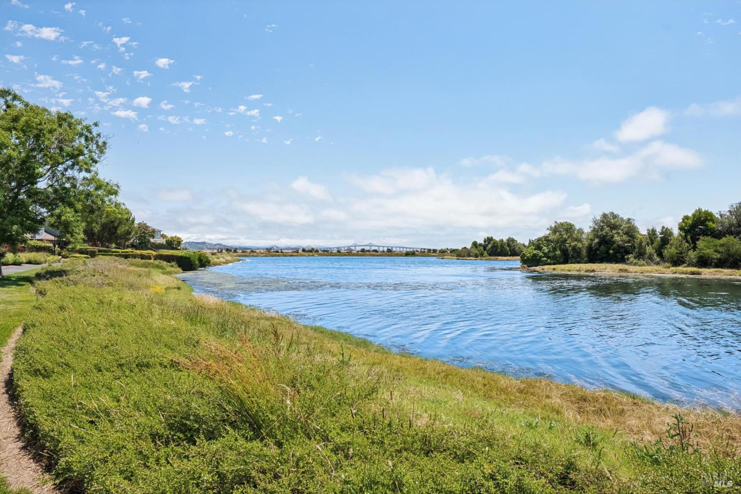 22 Hyannis Cove