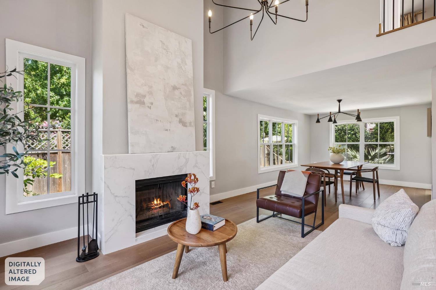 22 Hyannis Cove