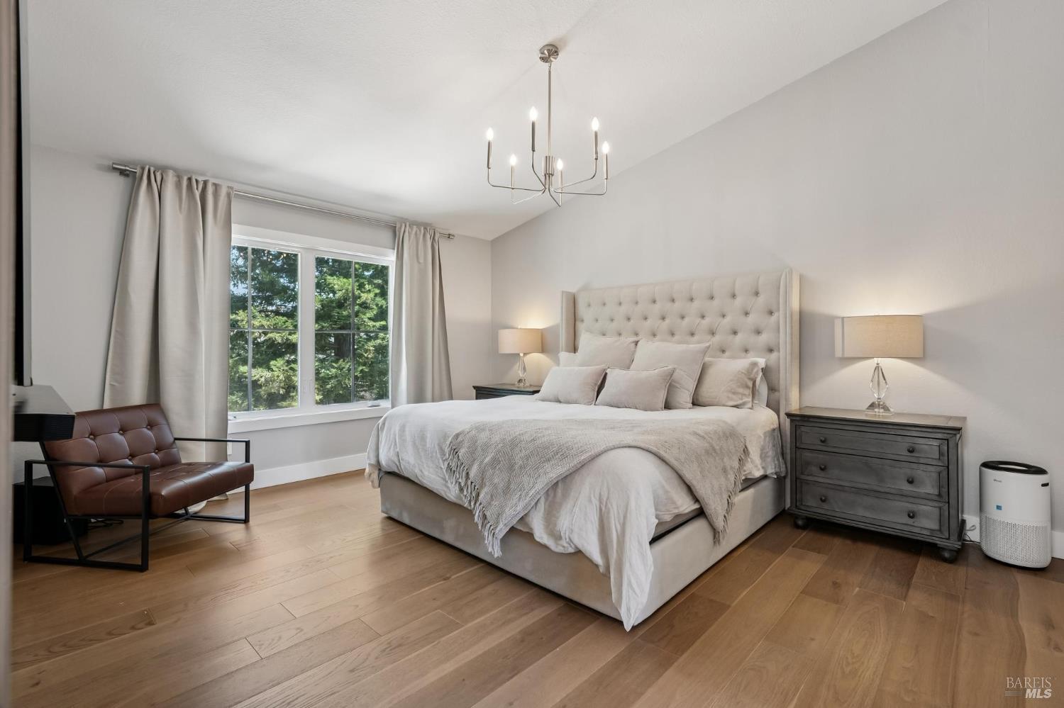 22 Hyannis Cove