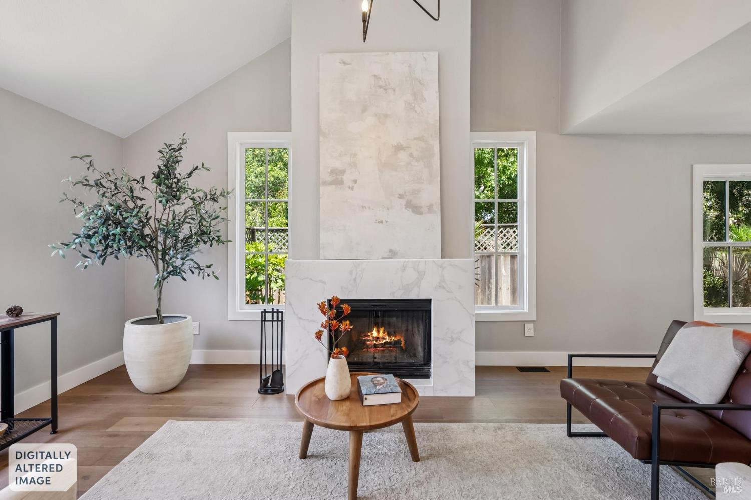 22 Hyannis Cove