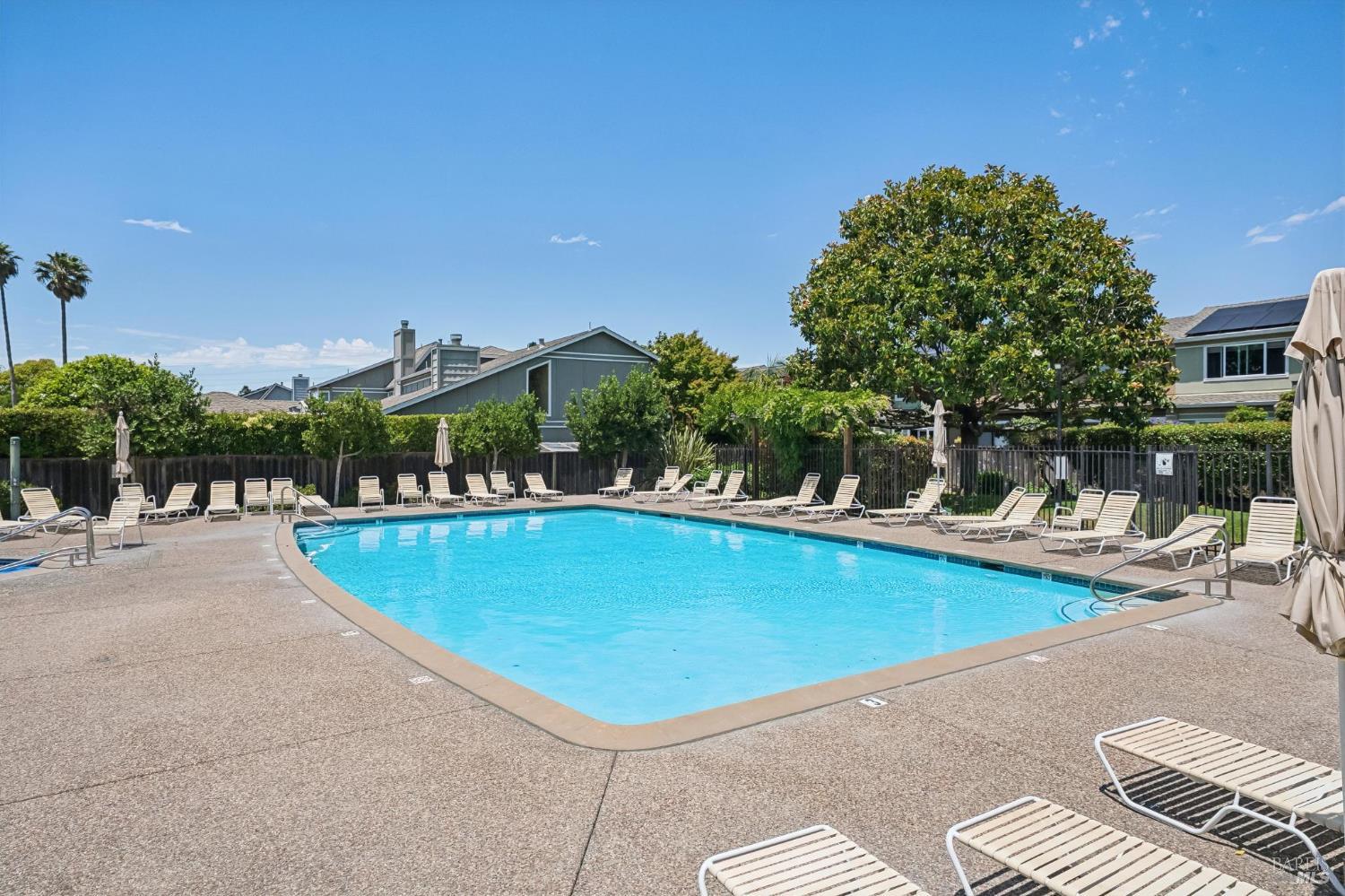 22 Hyannis Cove