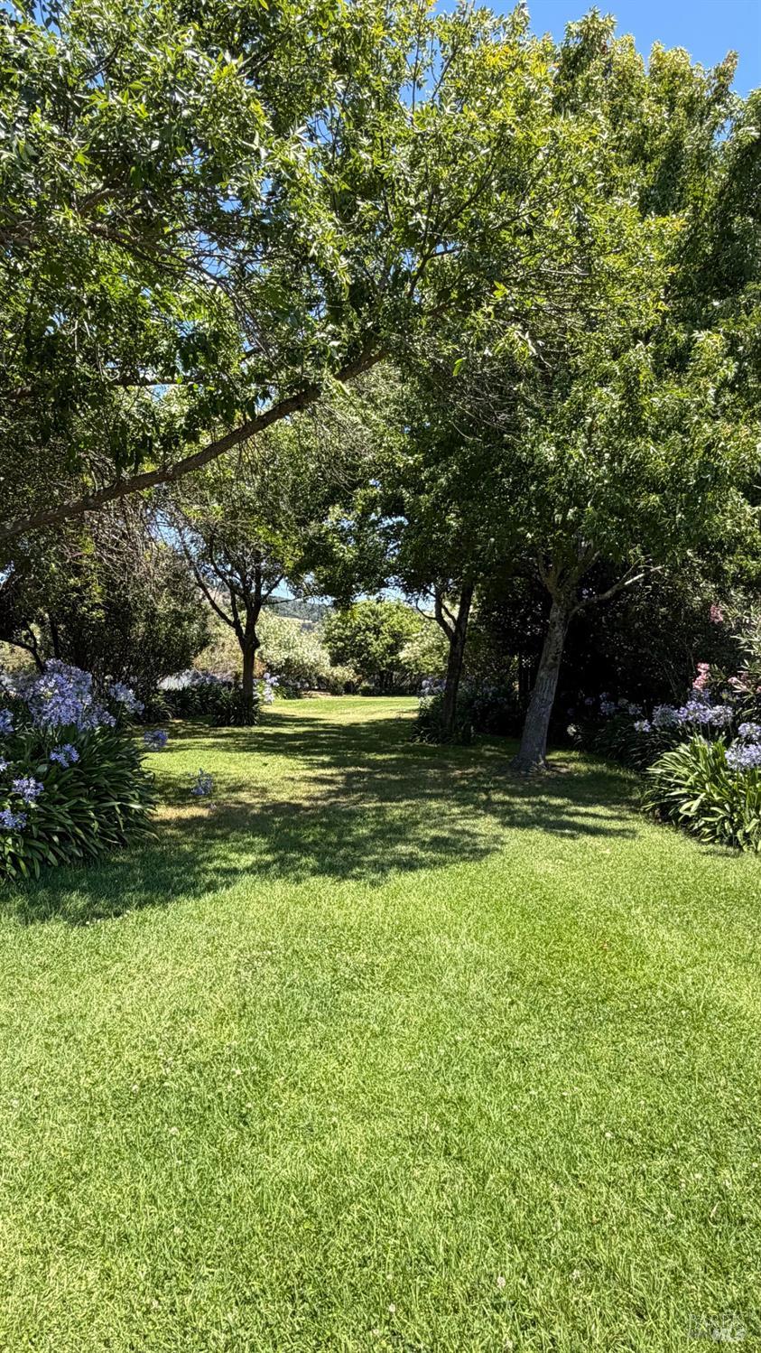 22 Hyannis Cove