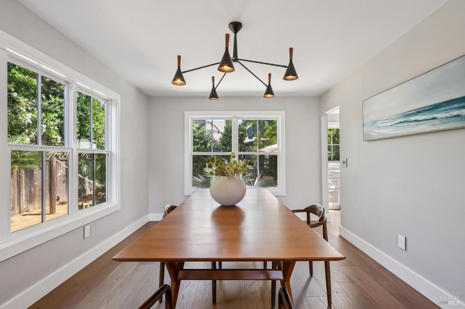22 Hyannis Cove