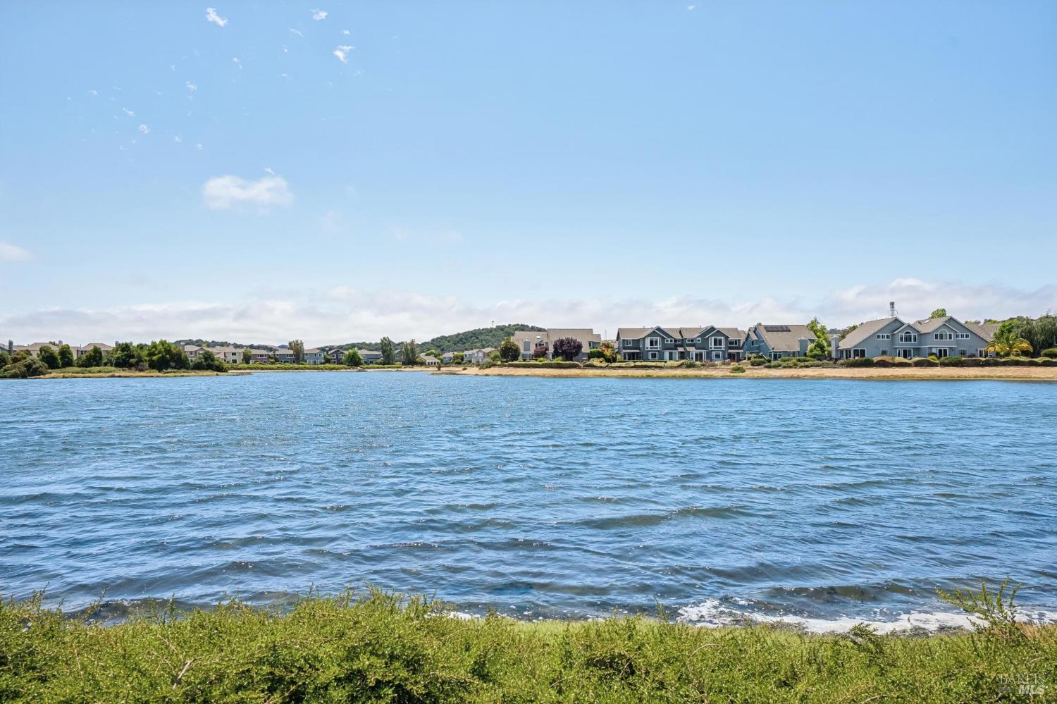 22 Hyannis Cove