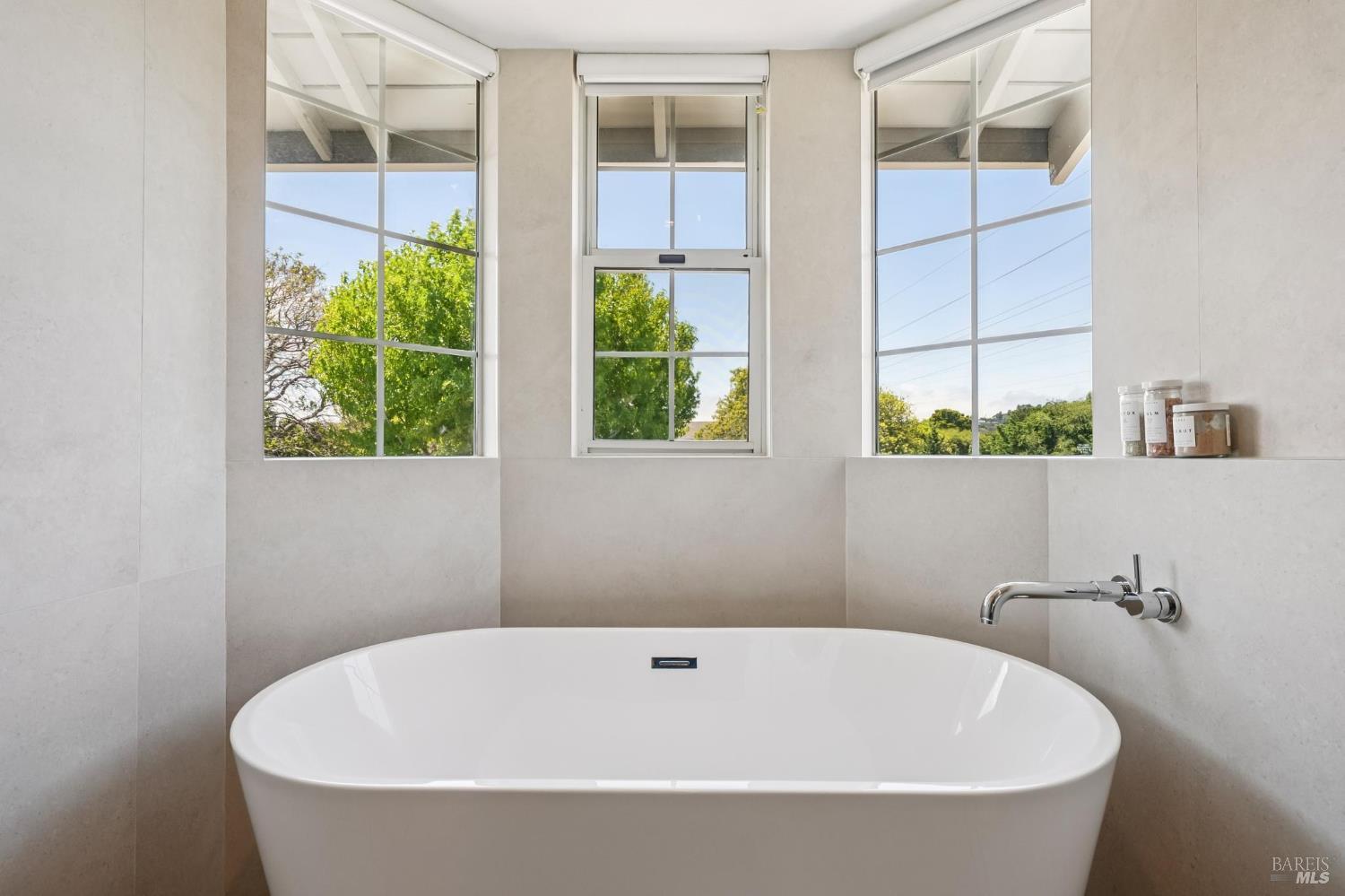 22 Hyannis Cove