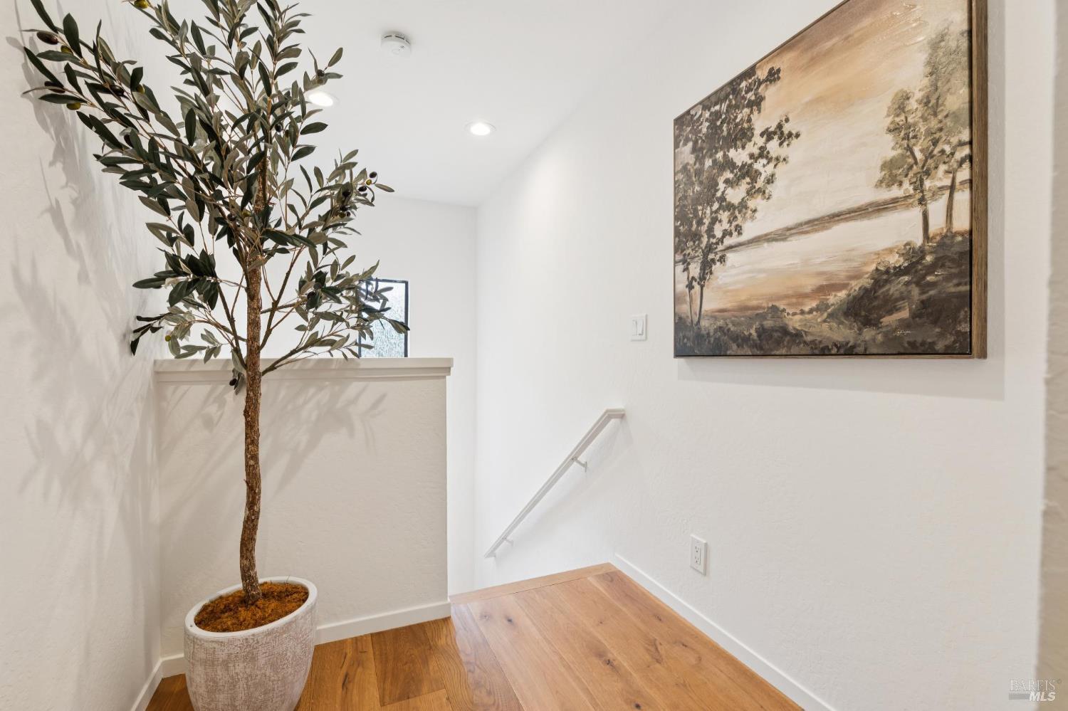 1361 San Anselmo Avenue