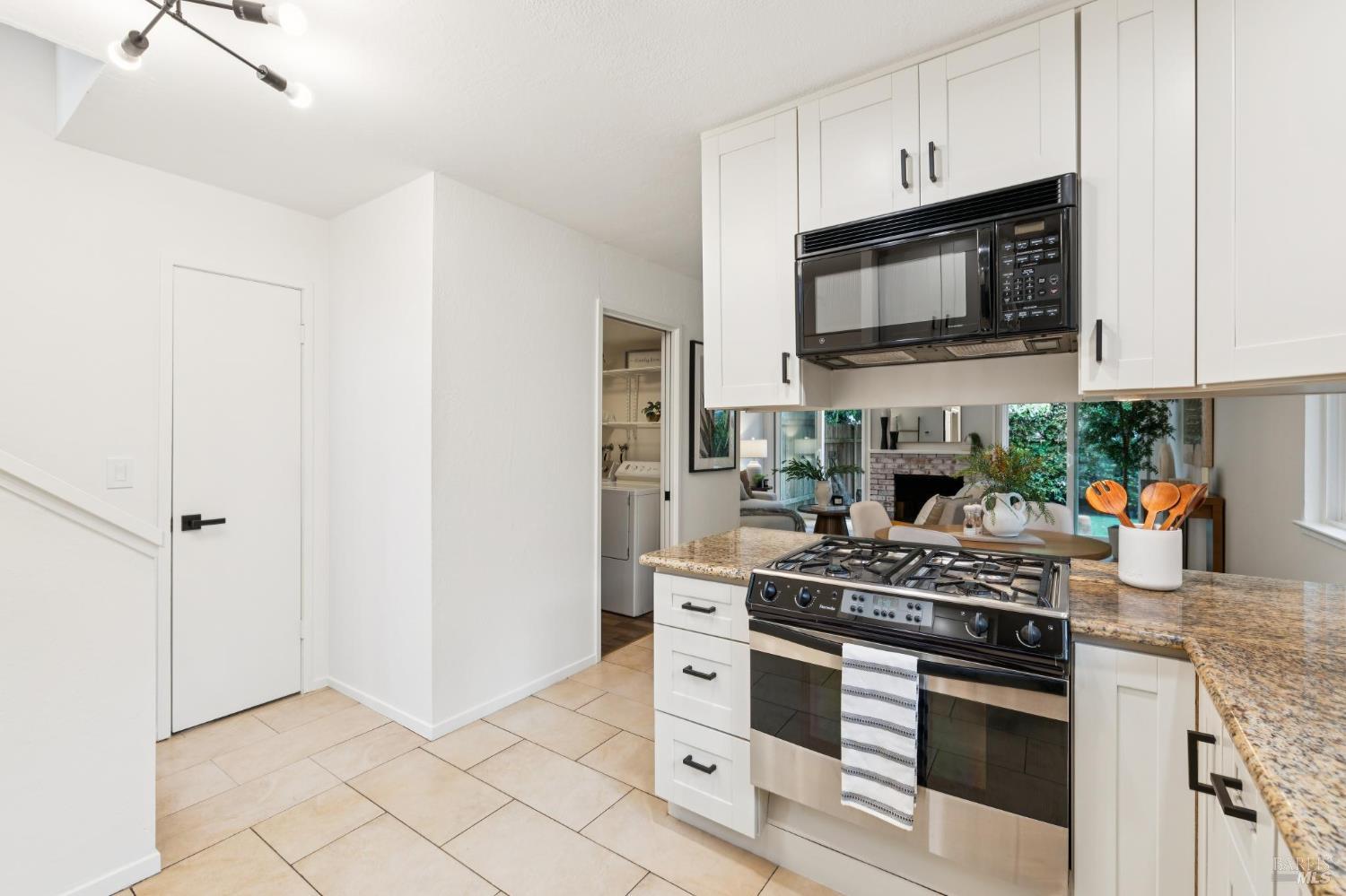 1361 San Anselmo Avenue