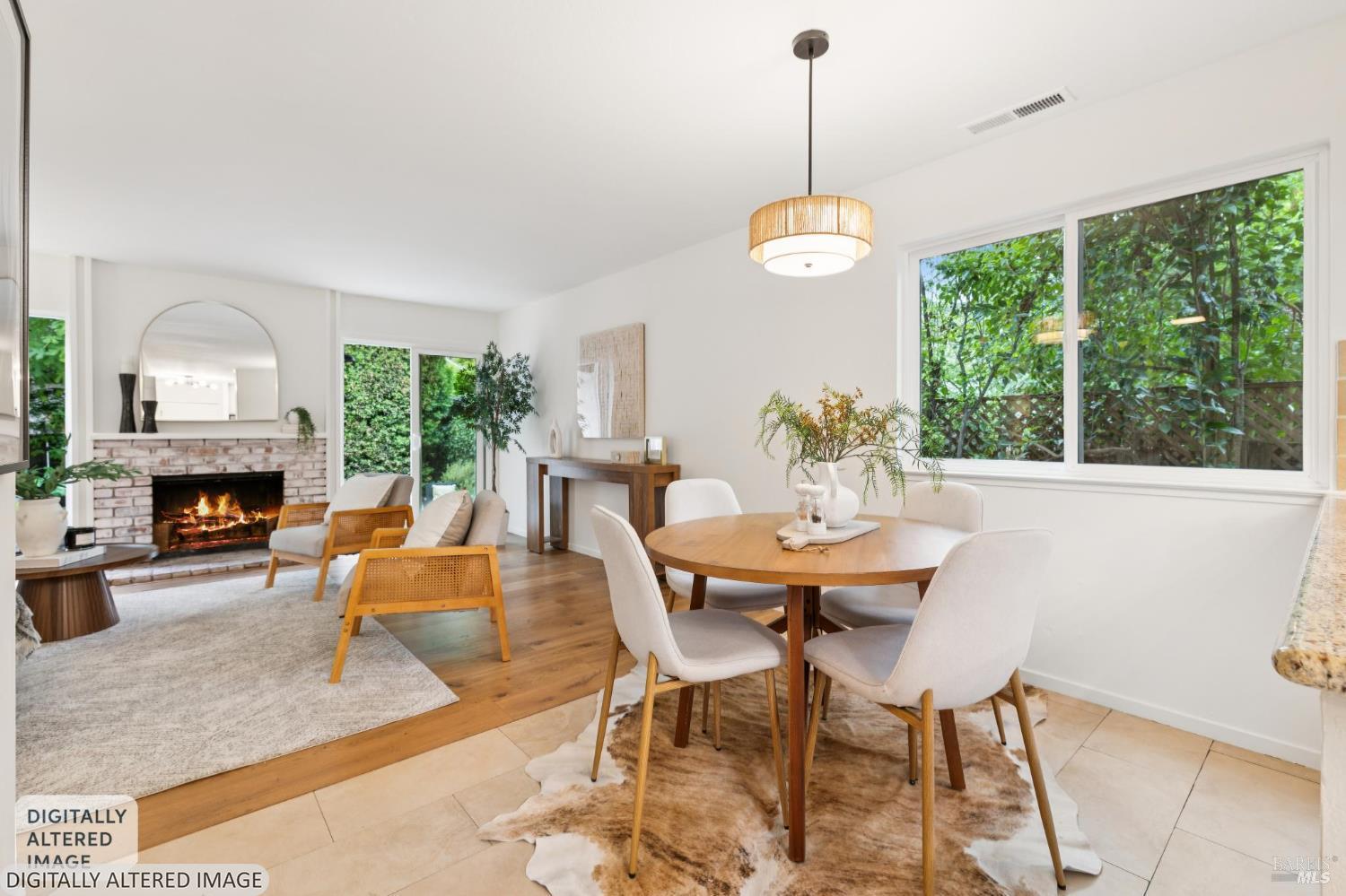 1361 San Anselmo Avenue