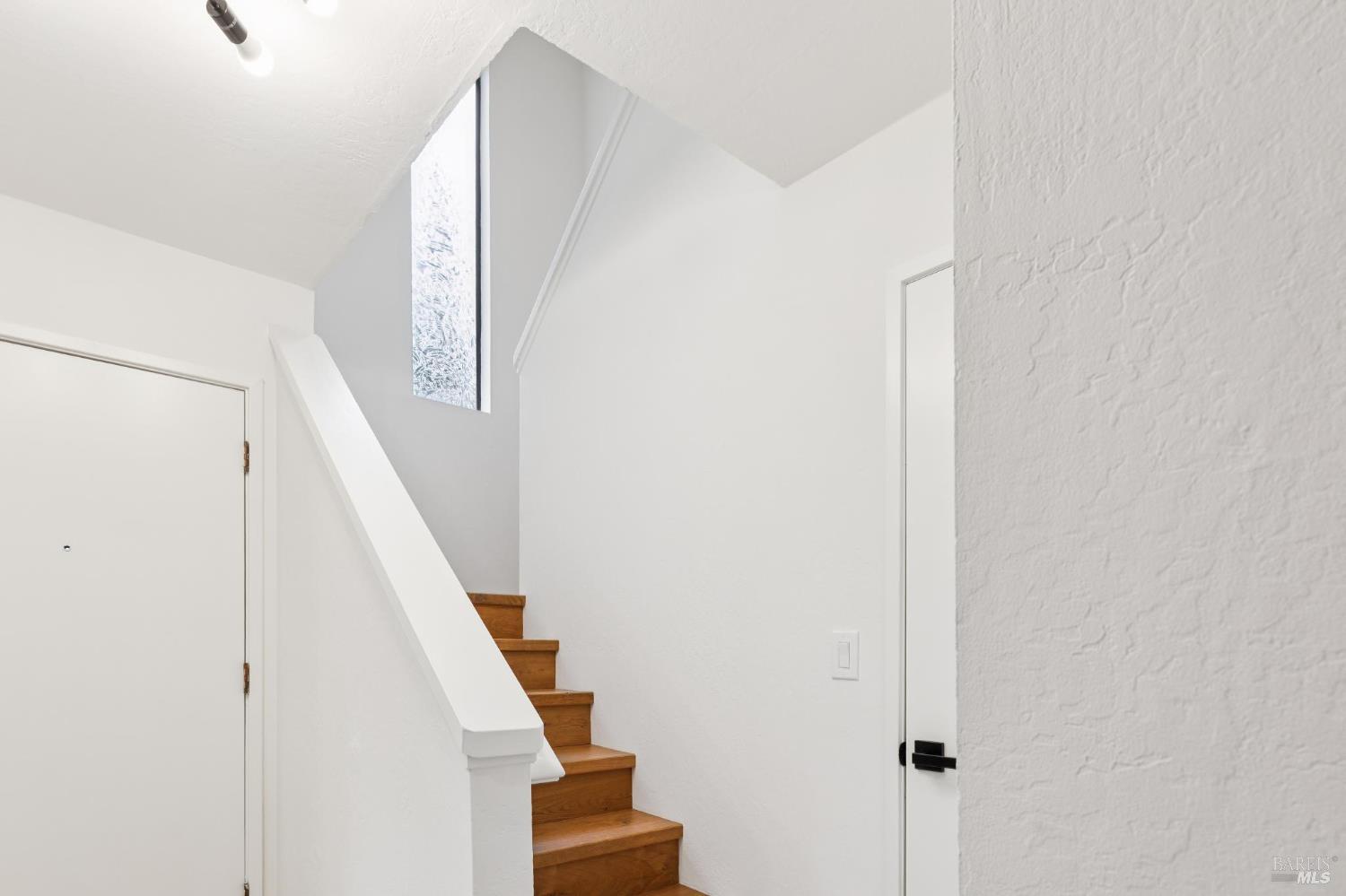 1361 San Anselmo Avenue