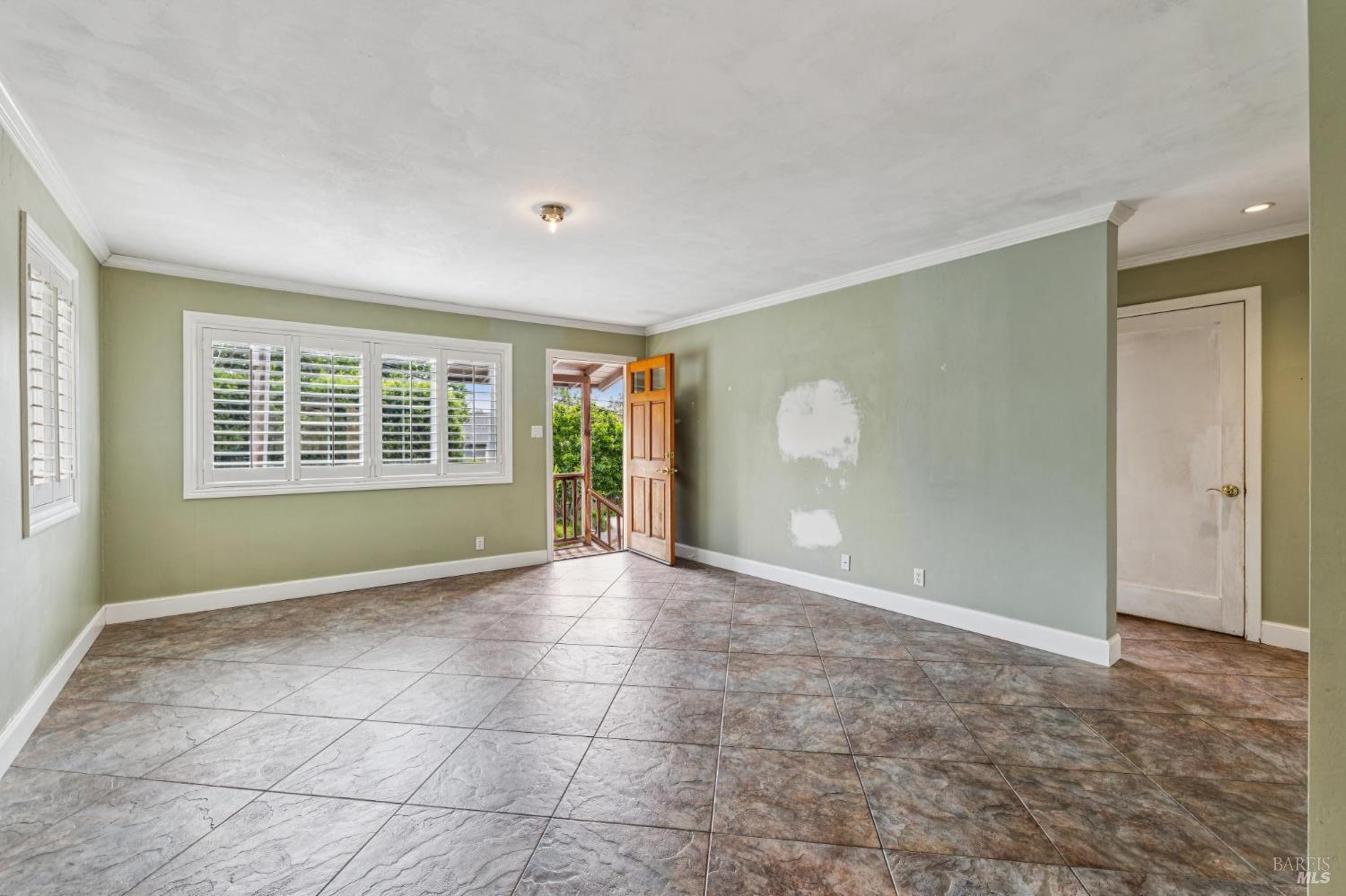 40 Elm Avenue