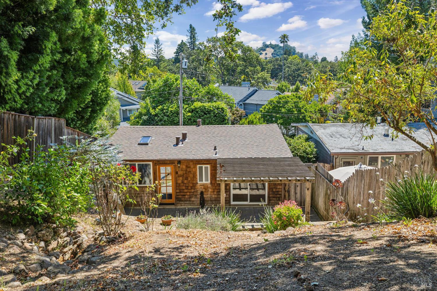 40 Elm Avenue