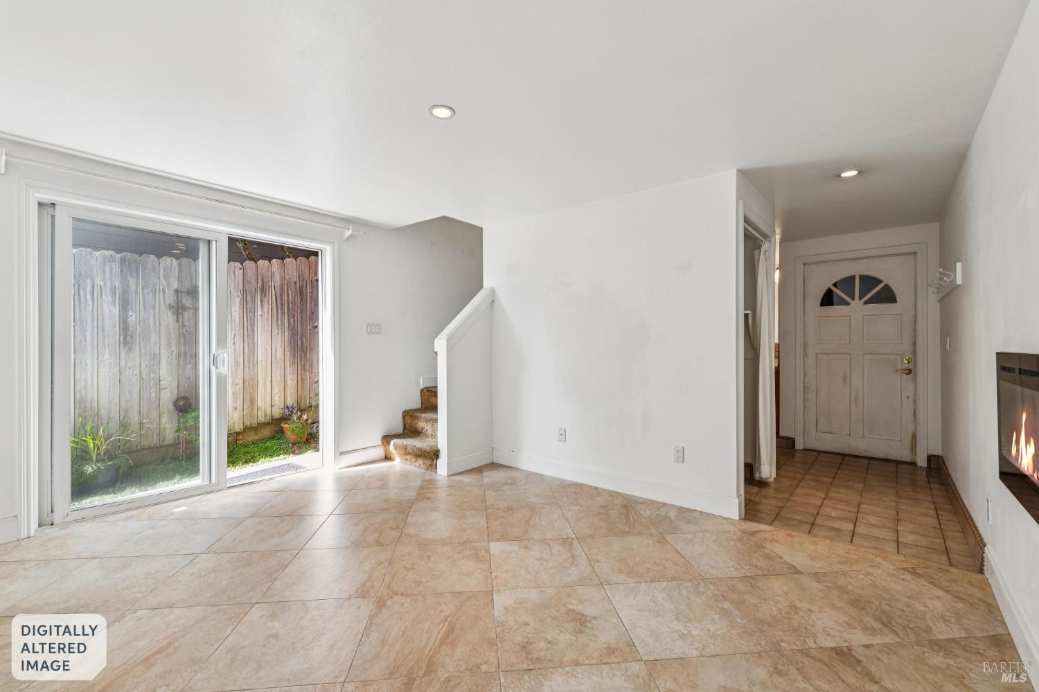 40 Elm Avenue