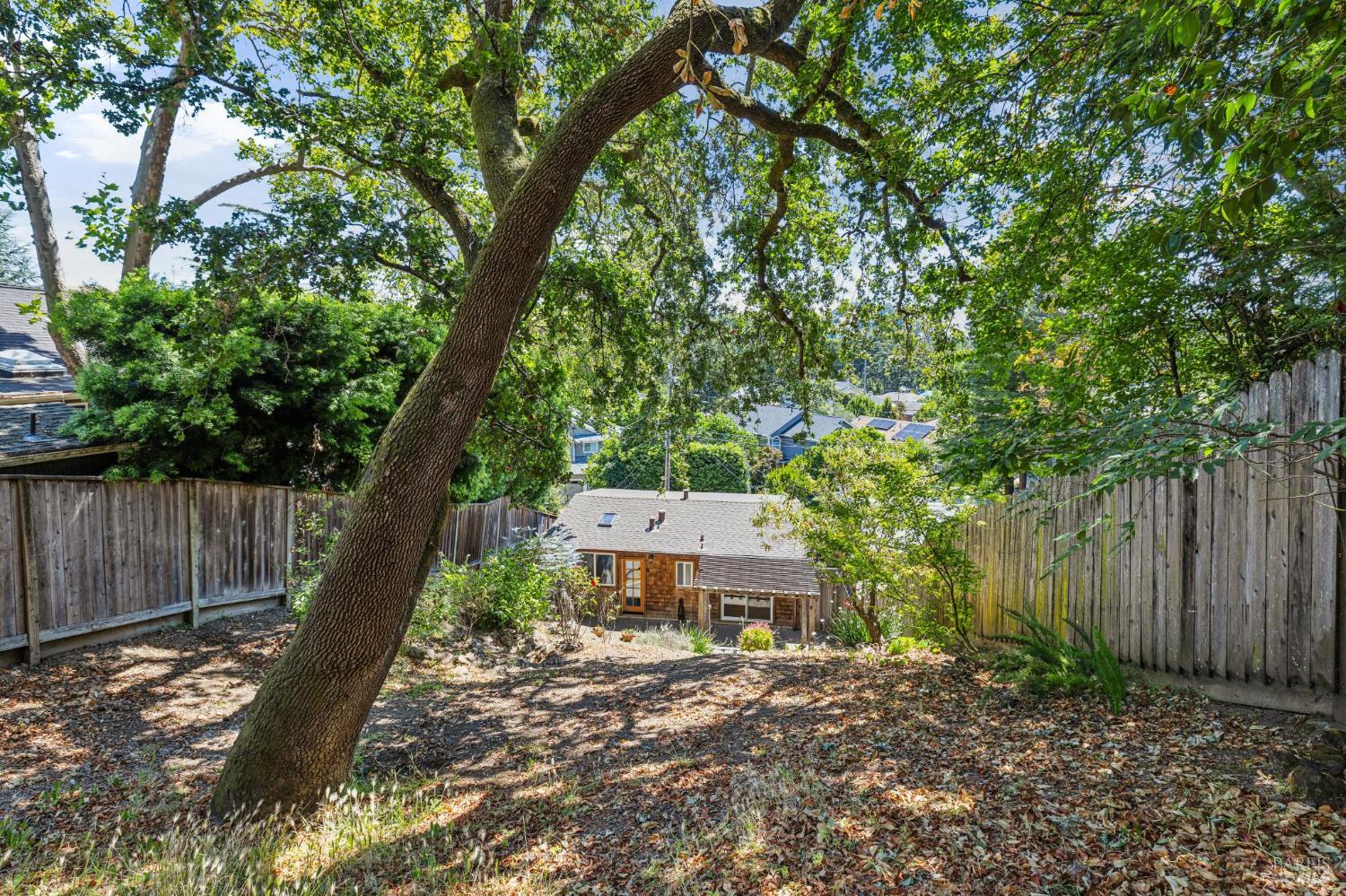 40 Elm Avenue